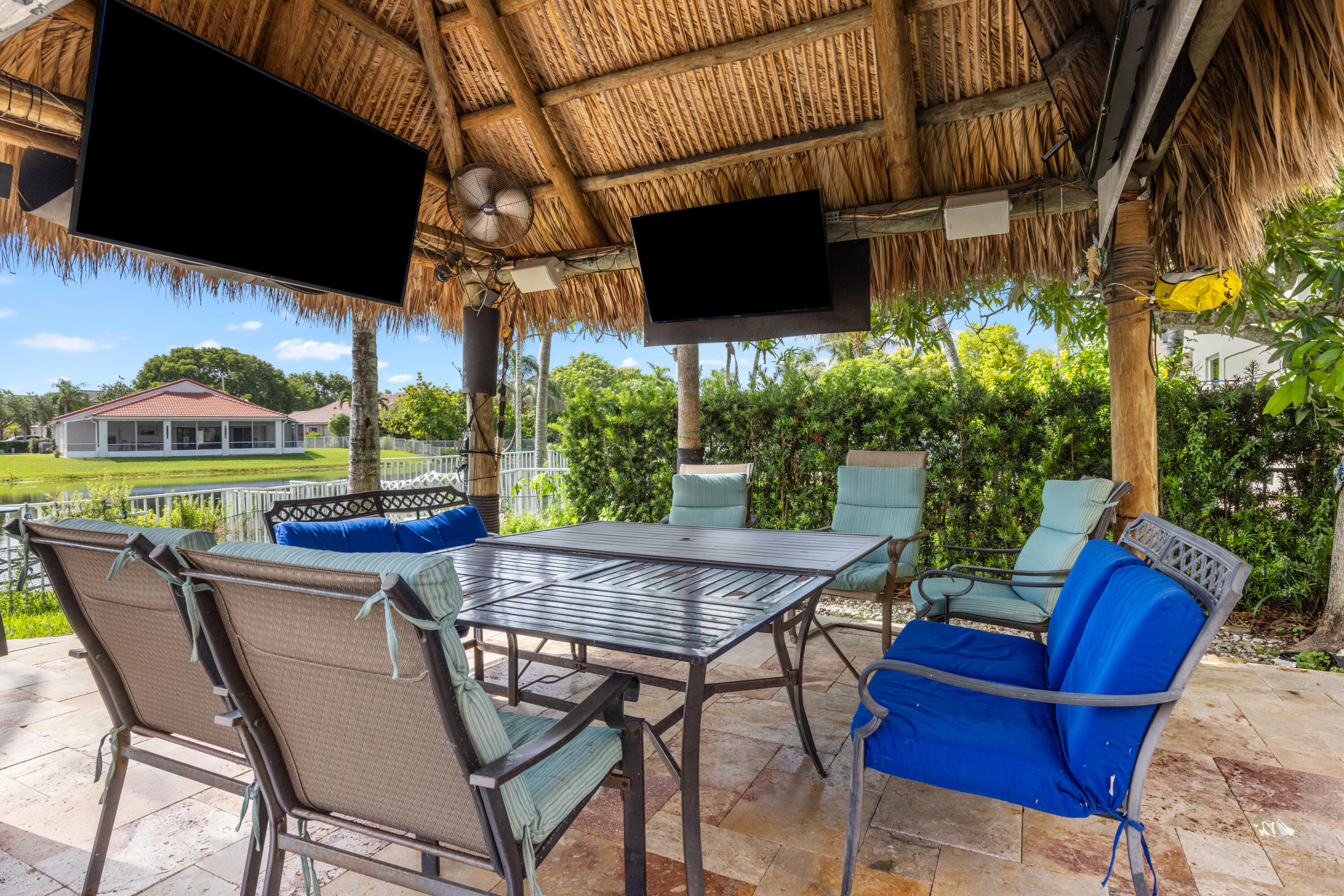 1021 NW 185th, Pembroke Pines FL 33029