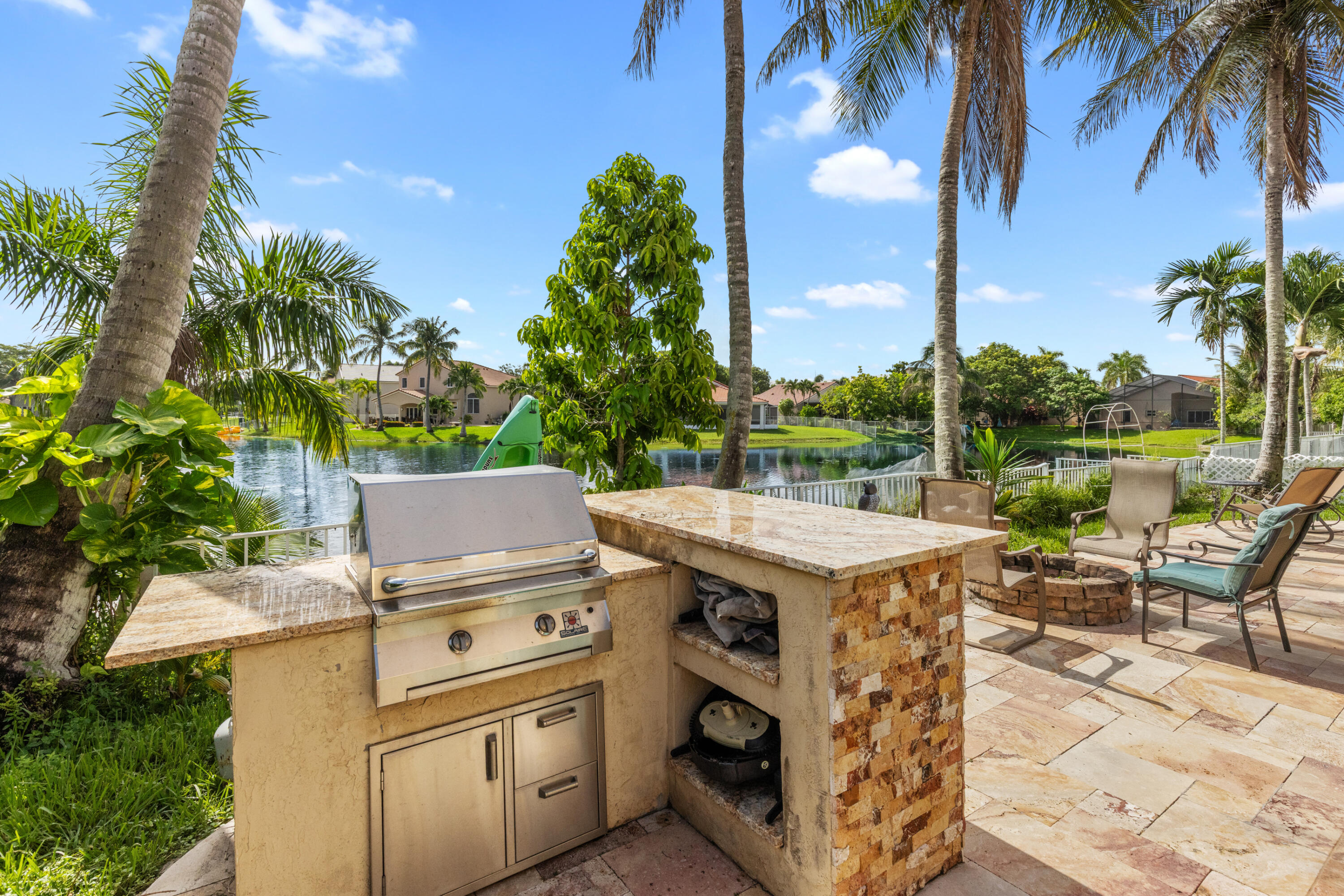 1021 NW 185th, Pembroke Pines FL 33029