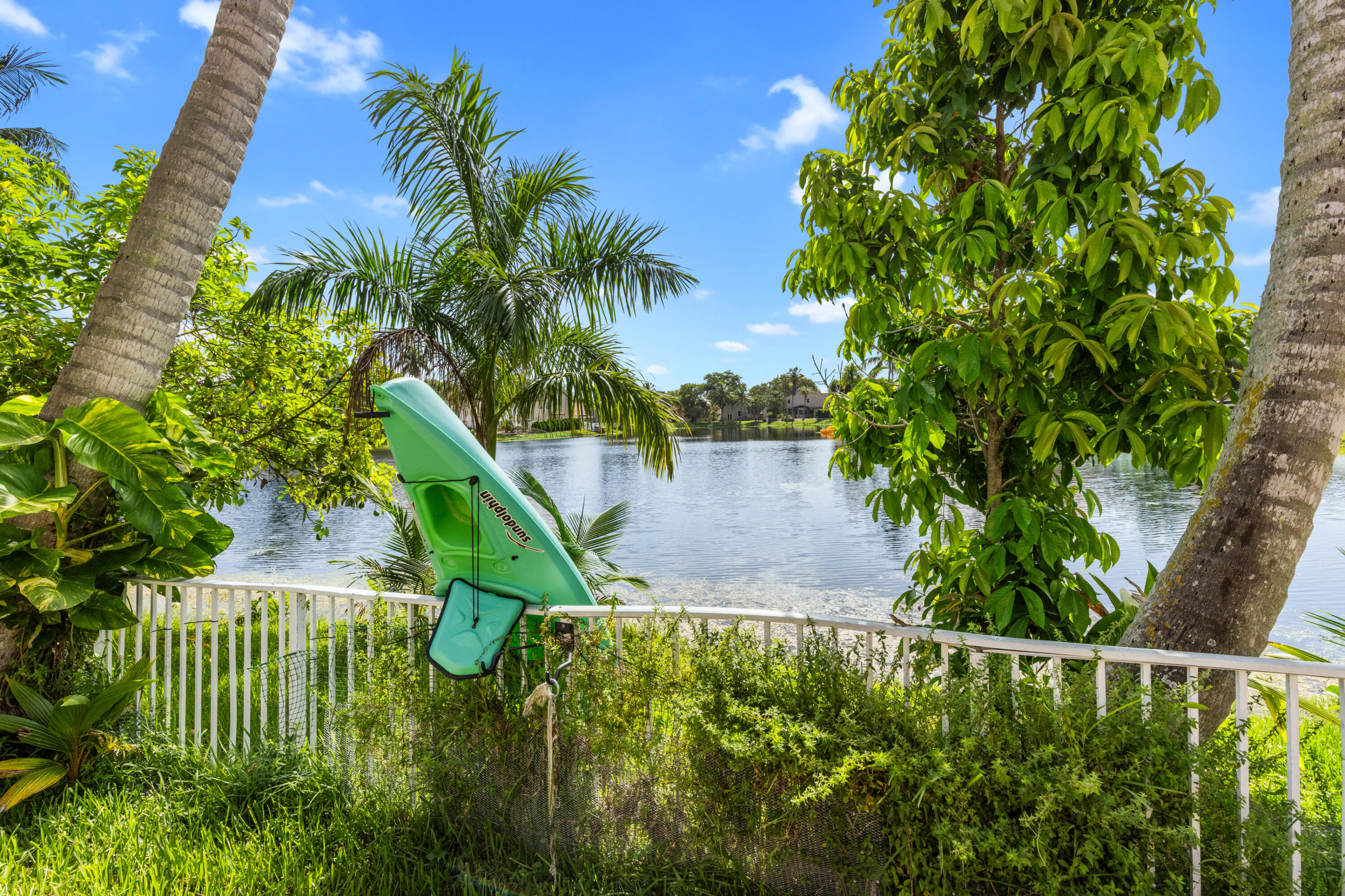 1021 NW 185th, Pembroke Pines FL 33029