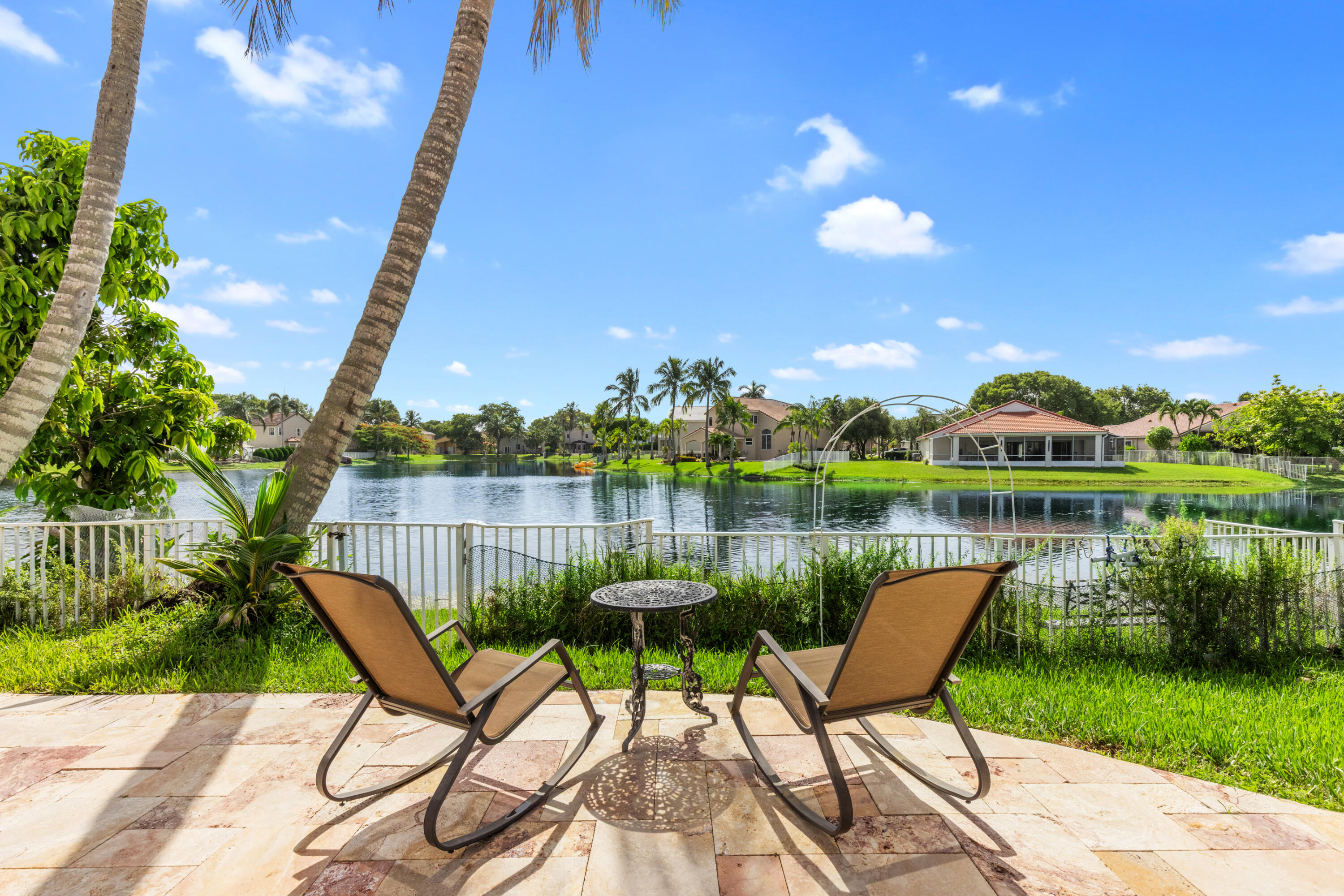 1021 NW 185th, Pembroke Pines FL 33029