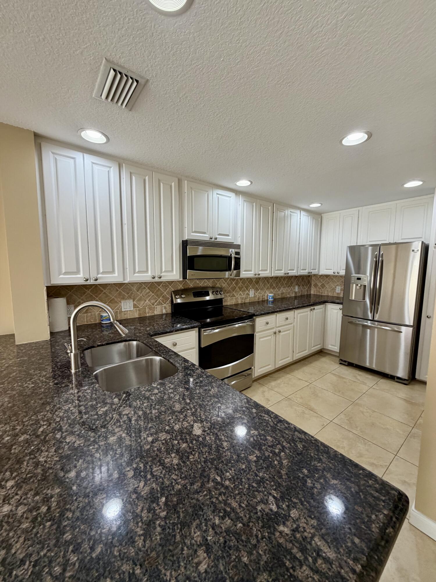 1605 Jeaga, Jupiter FL 33458
