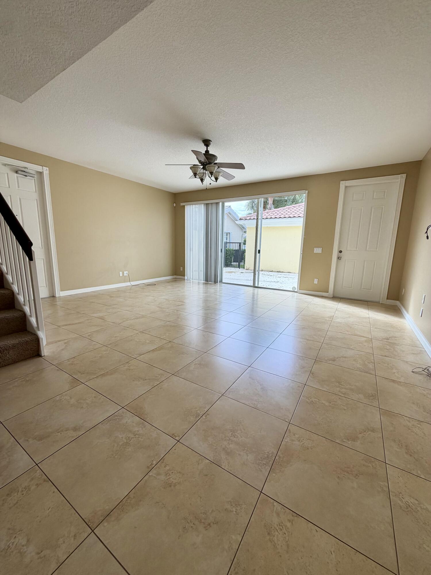 1605 Jeaga, Jupiter FL 33458