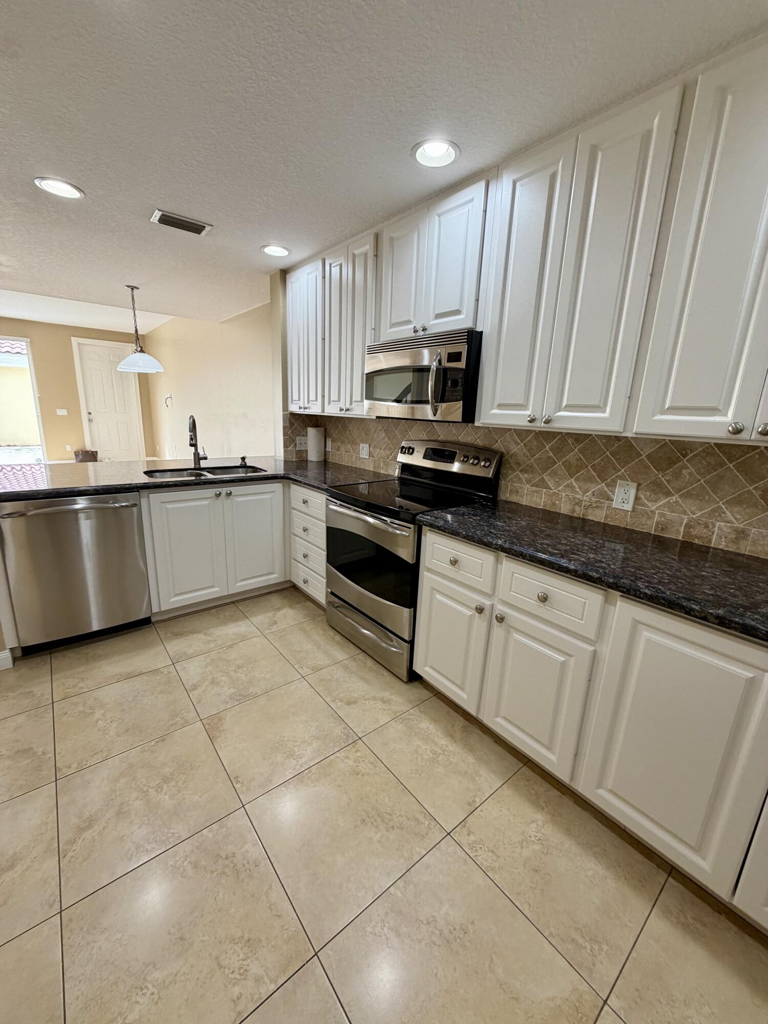 1605 Jeaga, Jupiter FL 33458