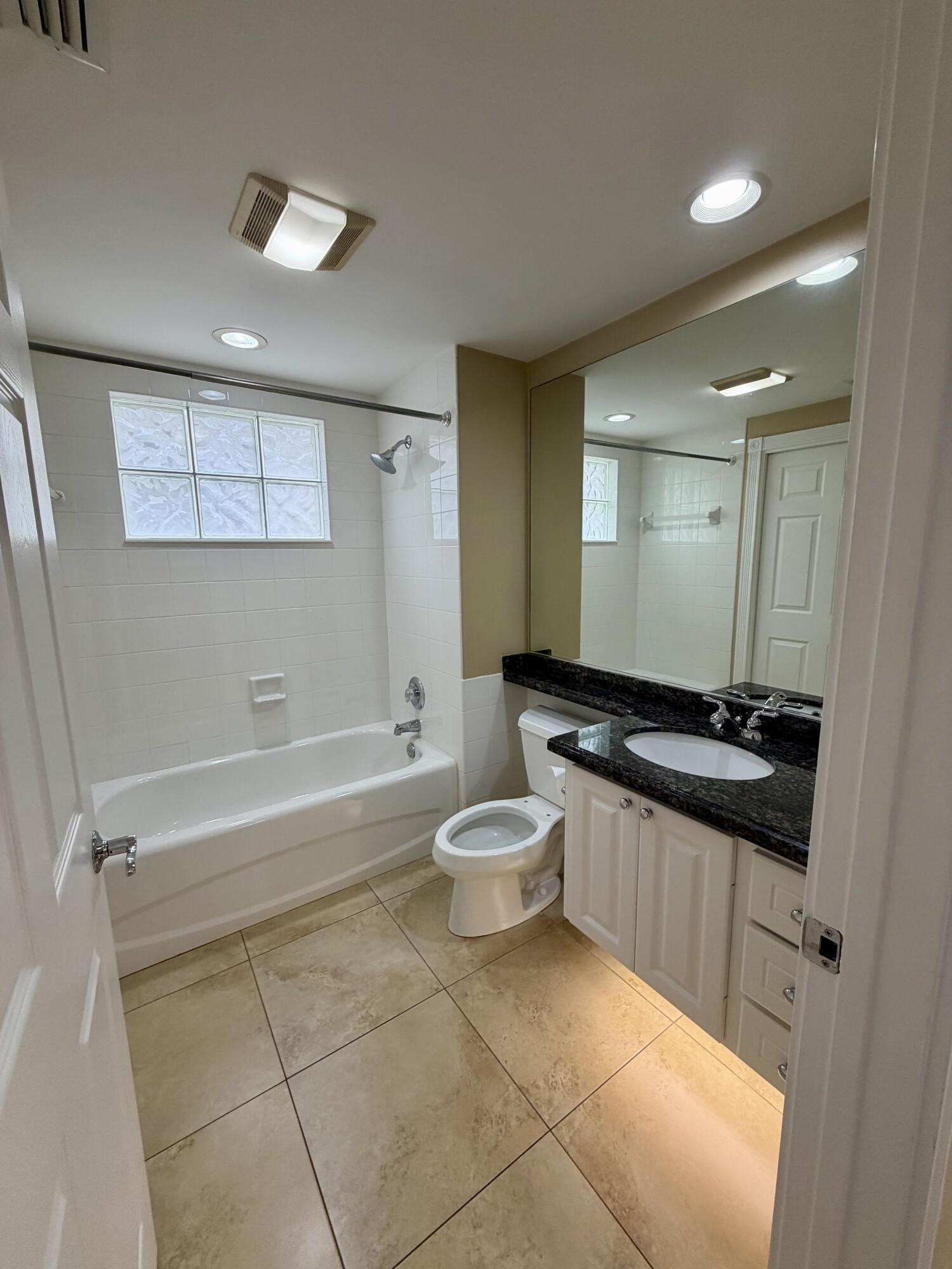 1605 Jeaga, Jupiter FL 33458