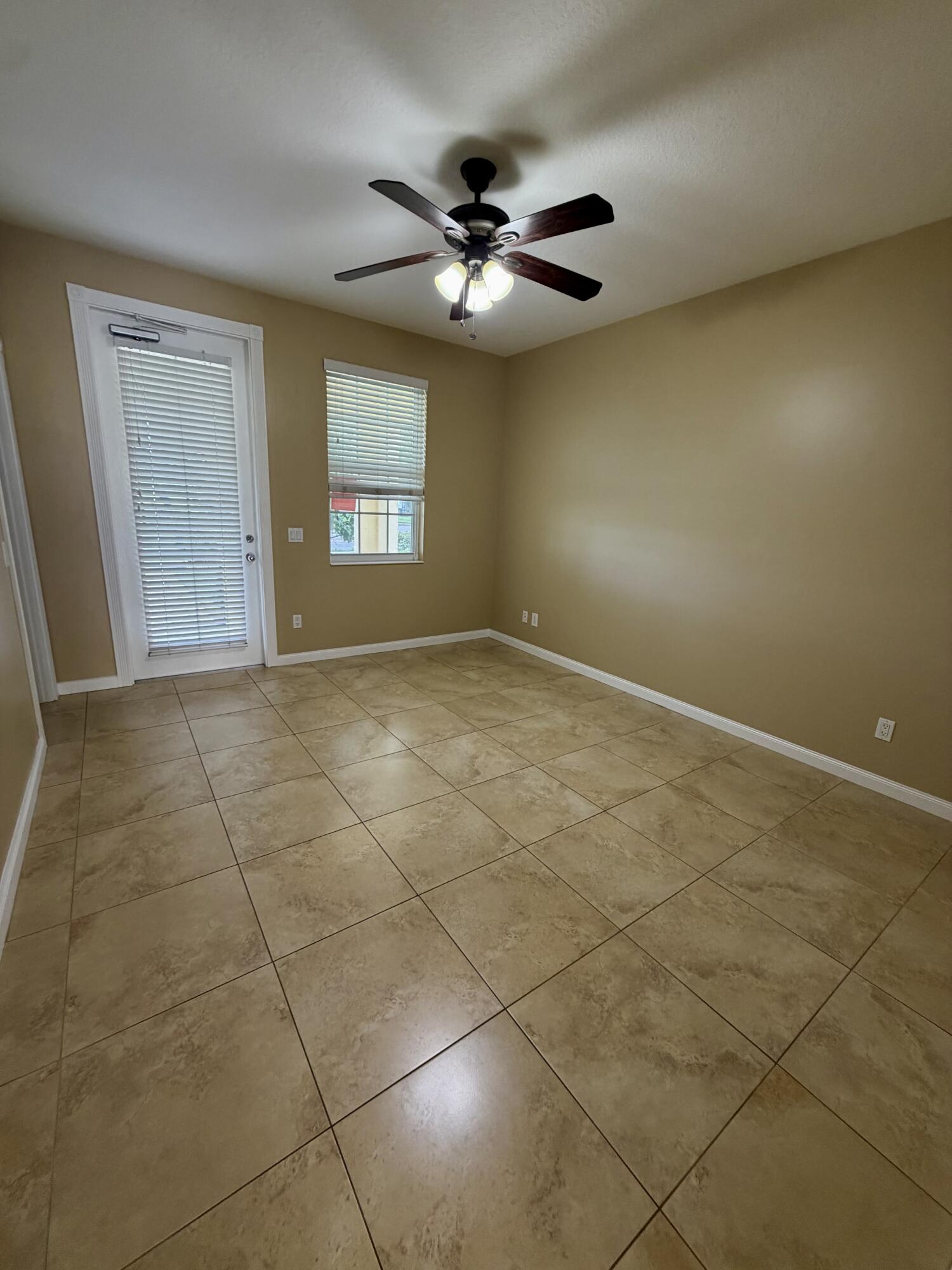 1605 Jeaga, Jupiter FL 33458