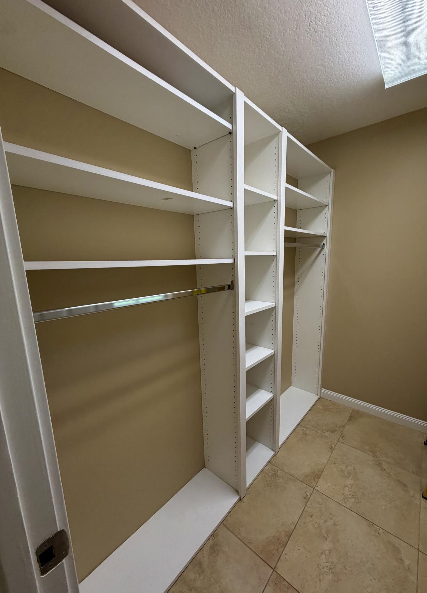 1605 Jeaga, Jupiter FL 33458