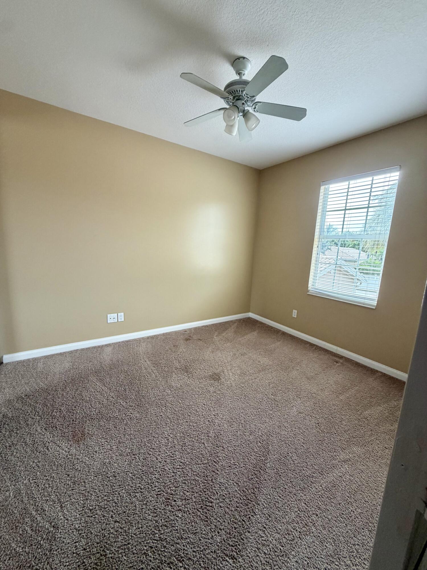 1605 Jeaga, Jupiter FL 33458