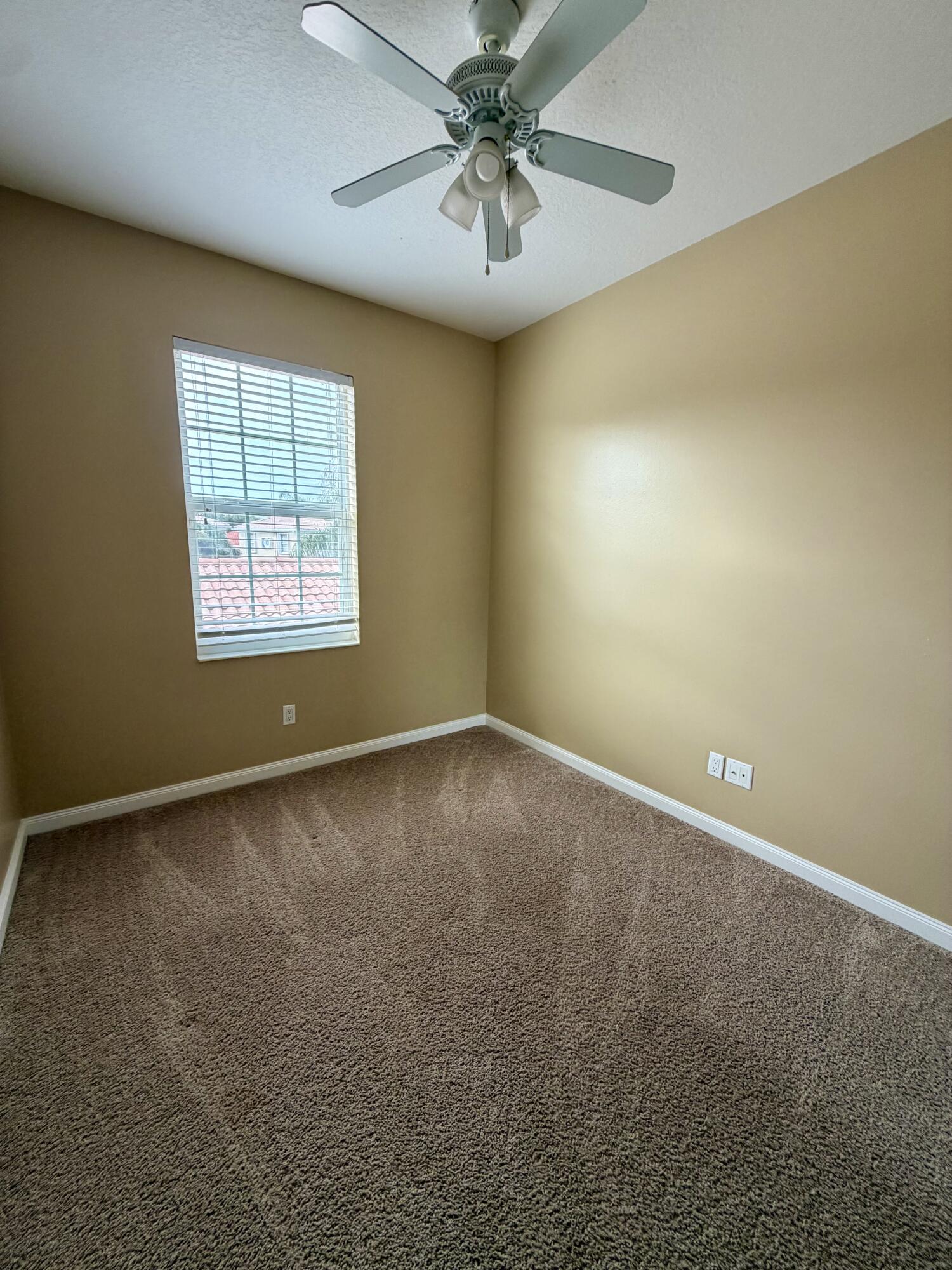 1605 Jeaga, Jupiter FL 33458