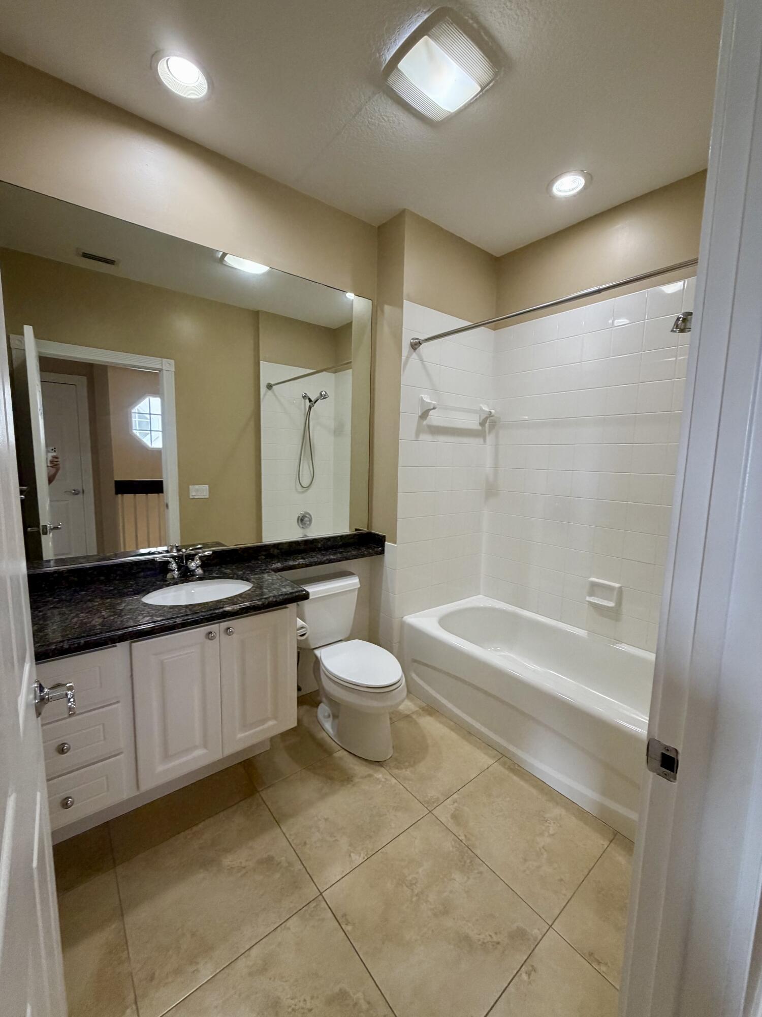 1605 Jeaga, Jupiter FL 33458