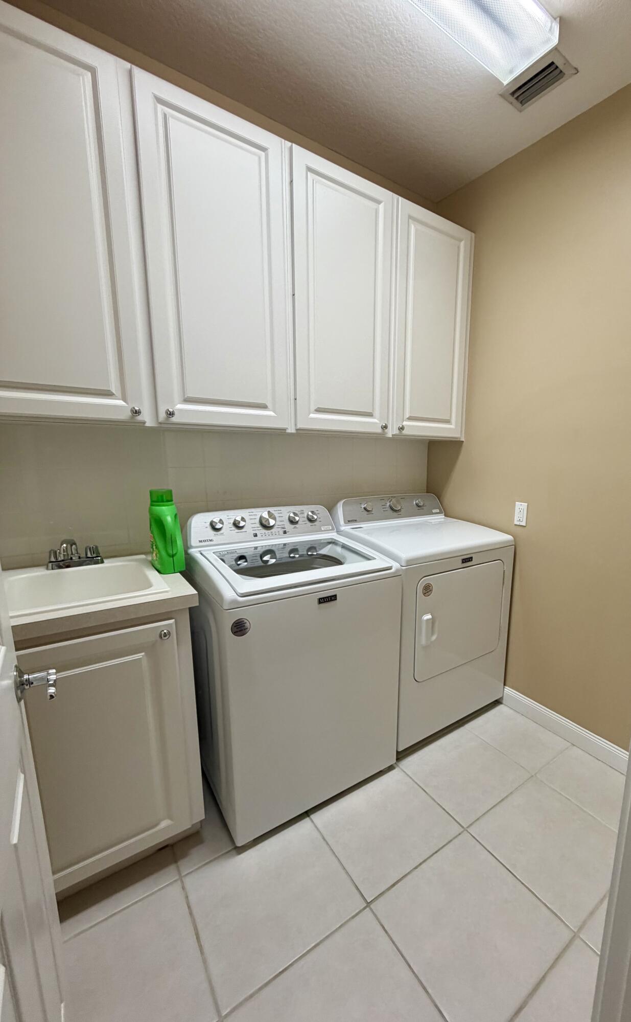 1605 Jeaga, Jupiter FL 33458