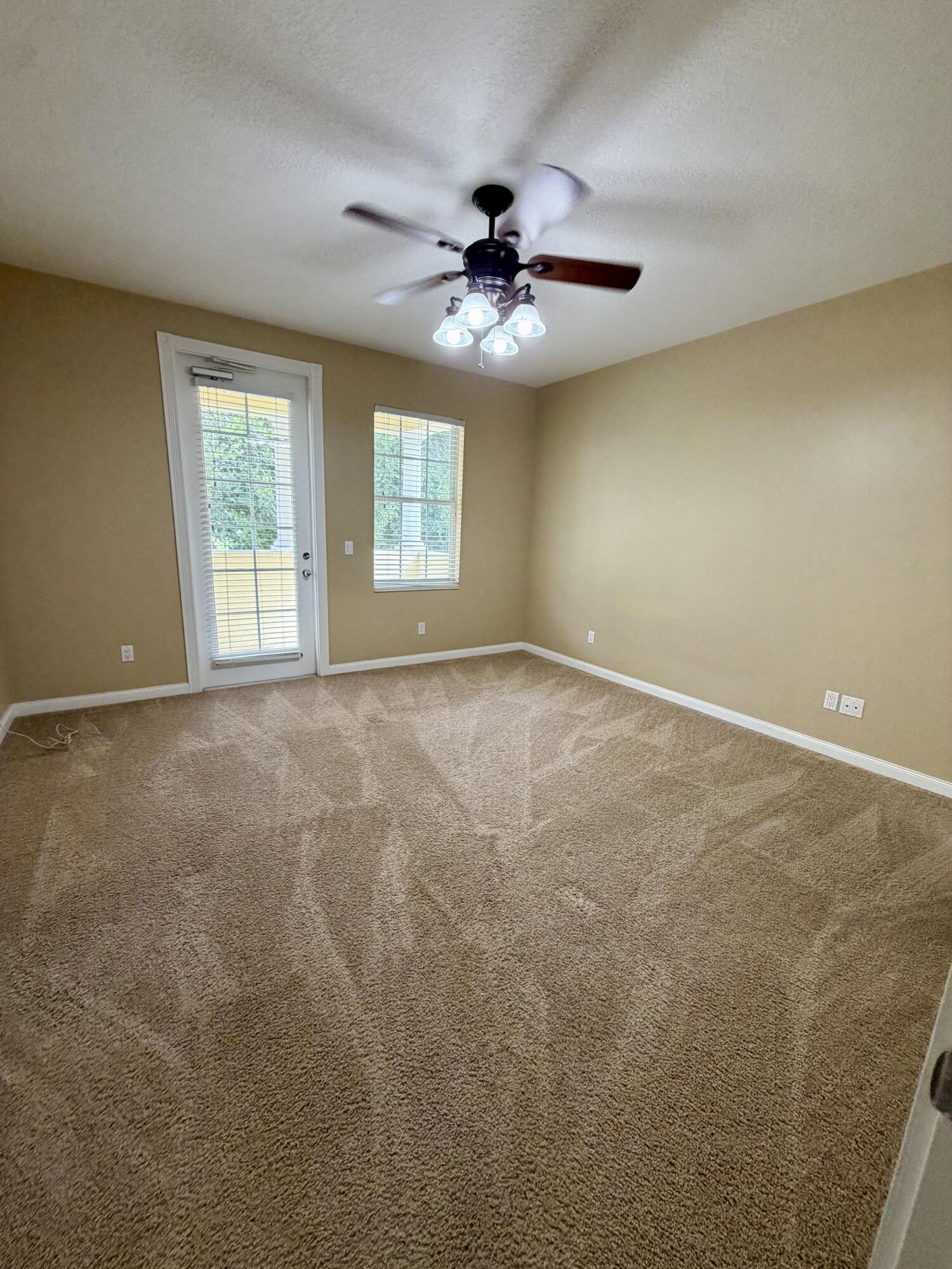 1605 Jeaga, Jupiter FL 33458