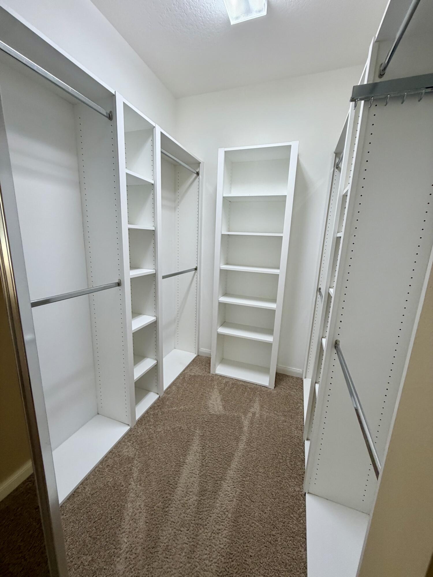 1605 Jeaga, Jupiter FL 33458