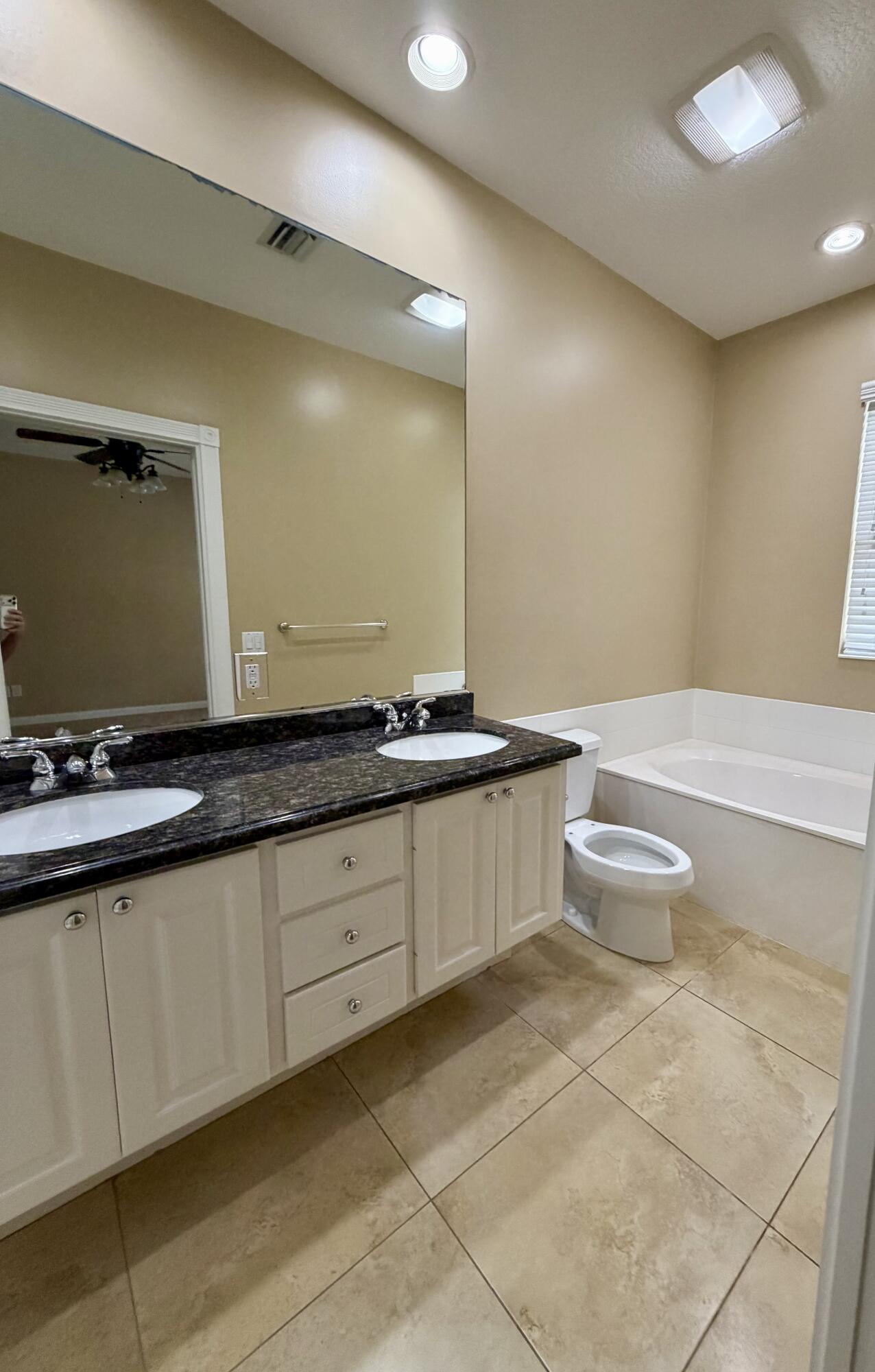 1605 Jeaga, Jupiter FL 33458