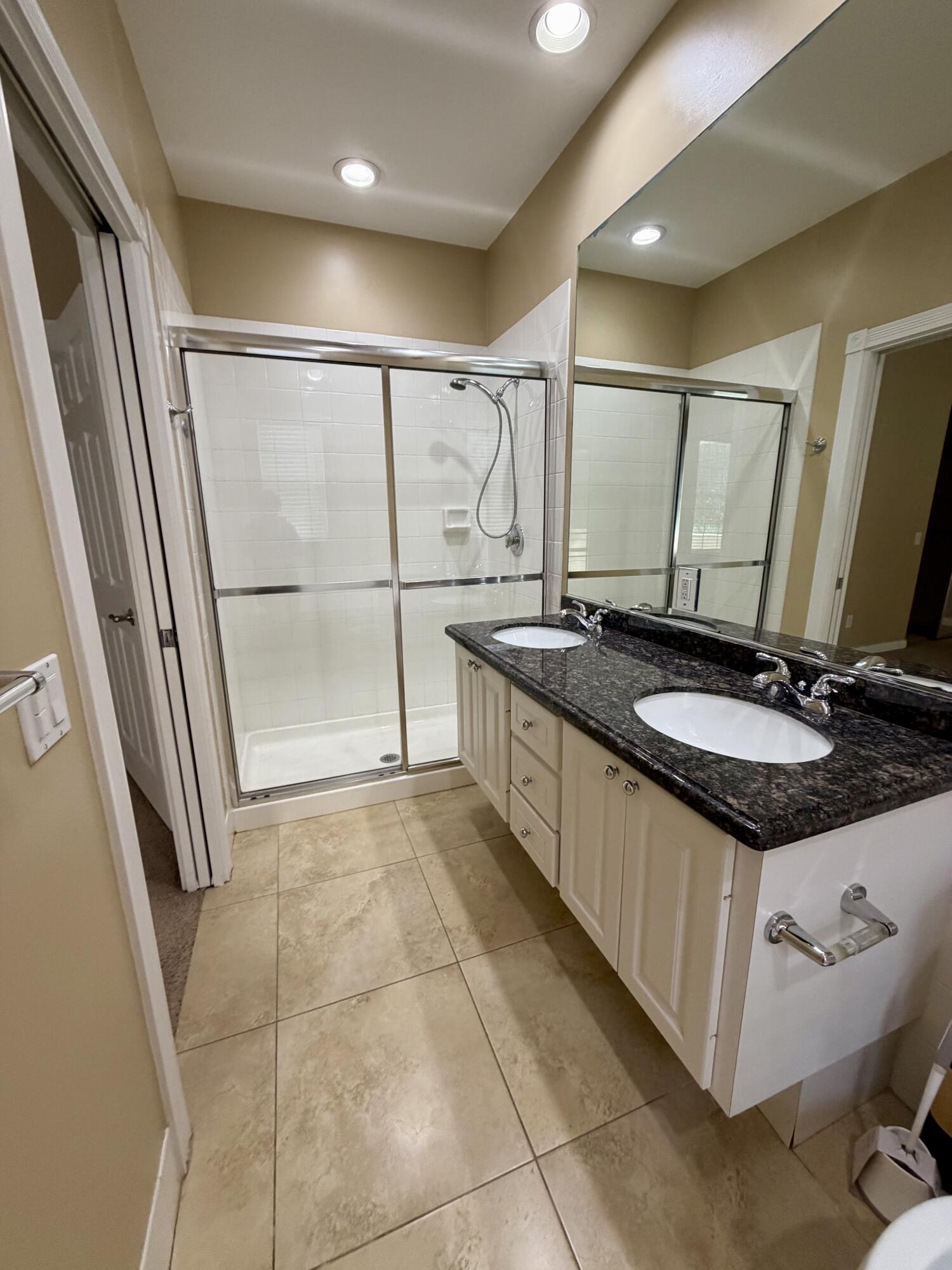 1605 Jeaga, Jupiter FL 33458