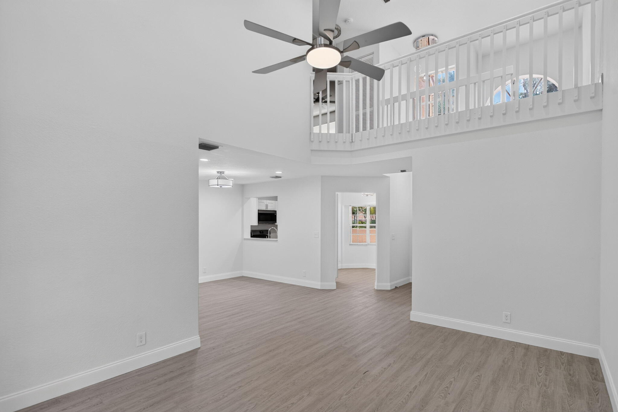 11451 Lakeview #3a, Coral Springs FL 33071