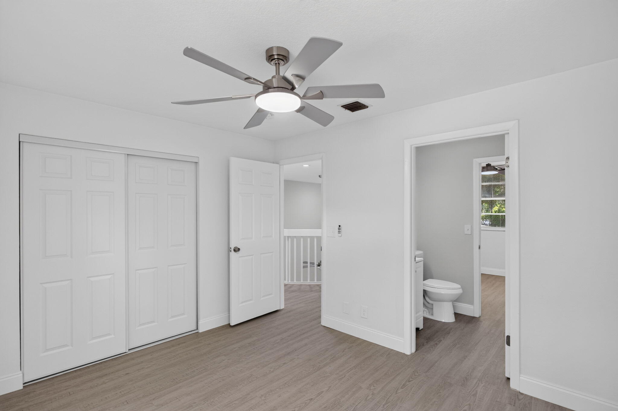 11451 Lakeview #3a, Coral Springs FL 33071