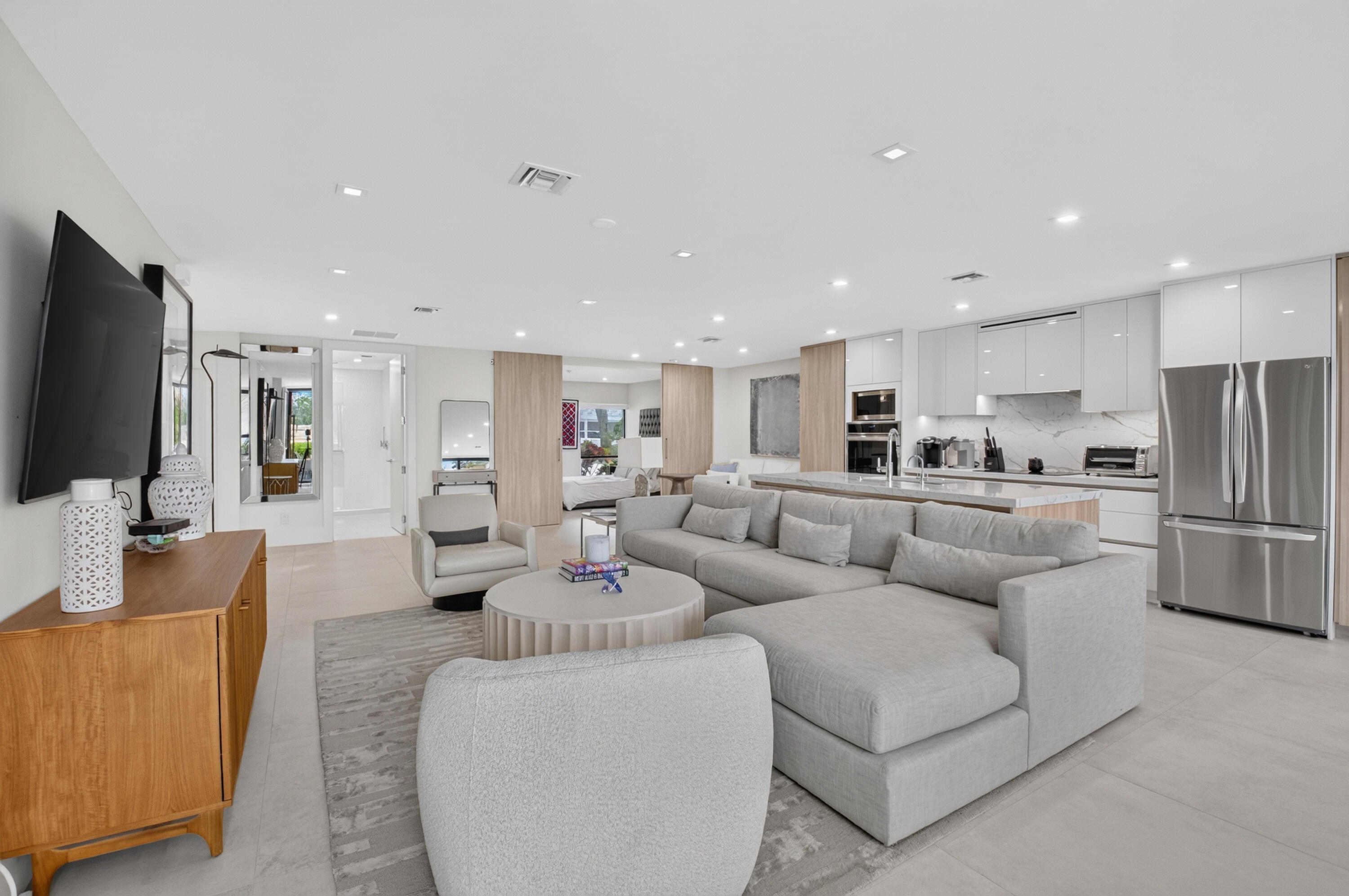 403 Bridgewood, Boca Raton FL 33434