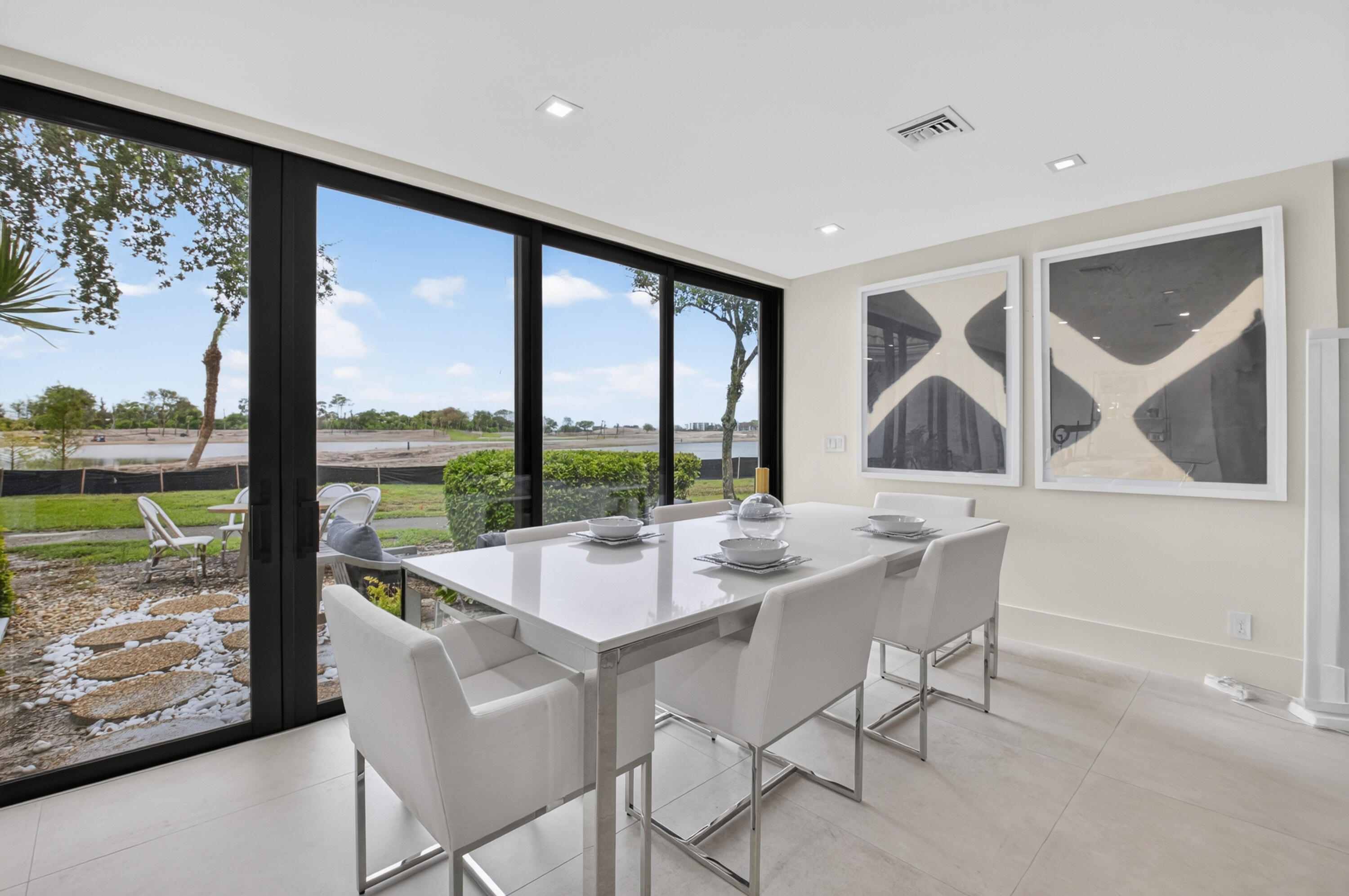 403 Bridgewood, Boca Raton FL 33434