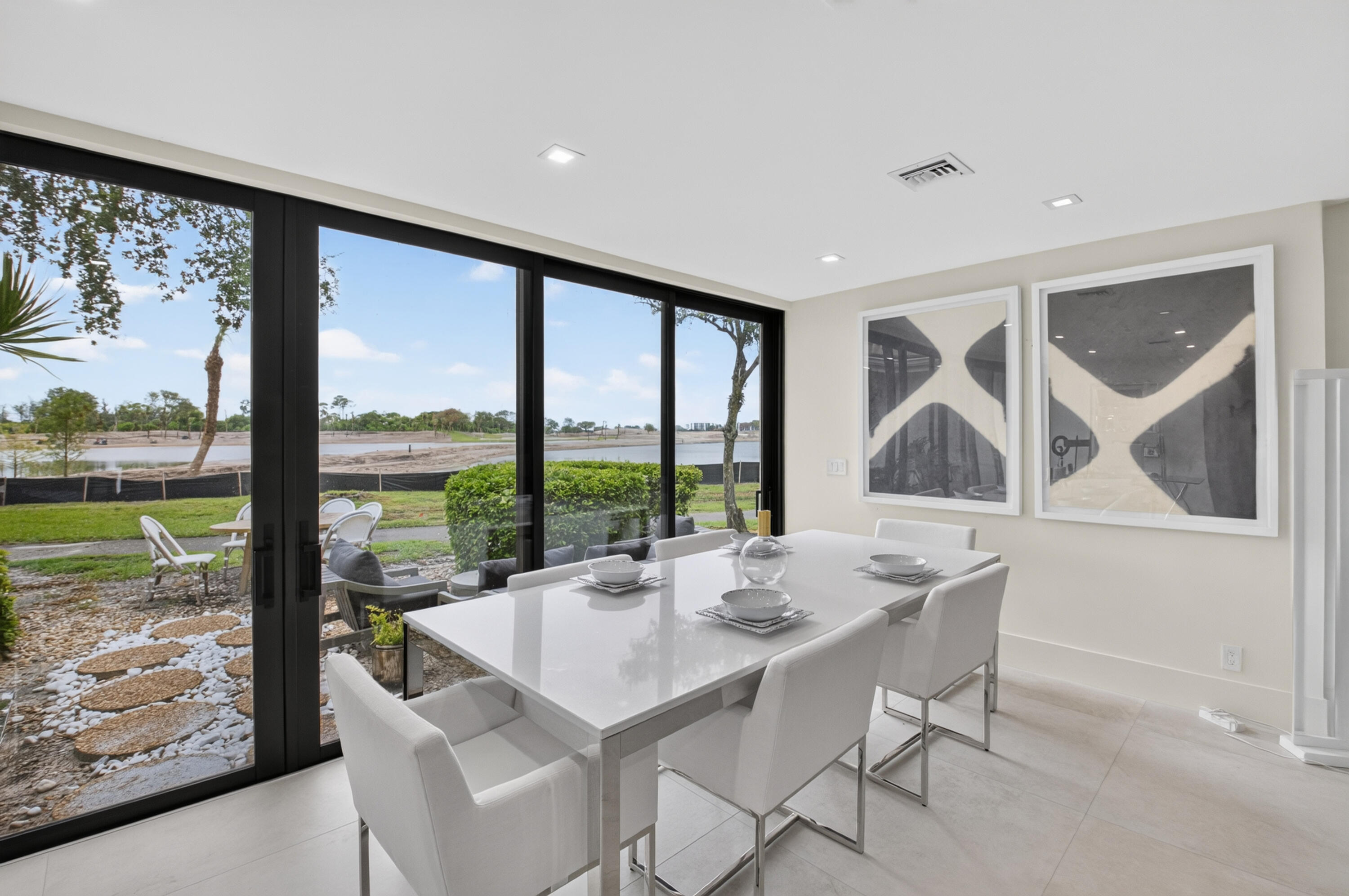 403 Bridgewood, Boca Raton FL 33434