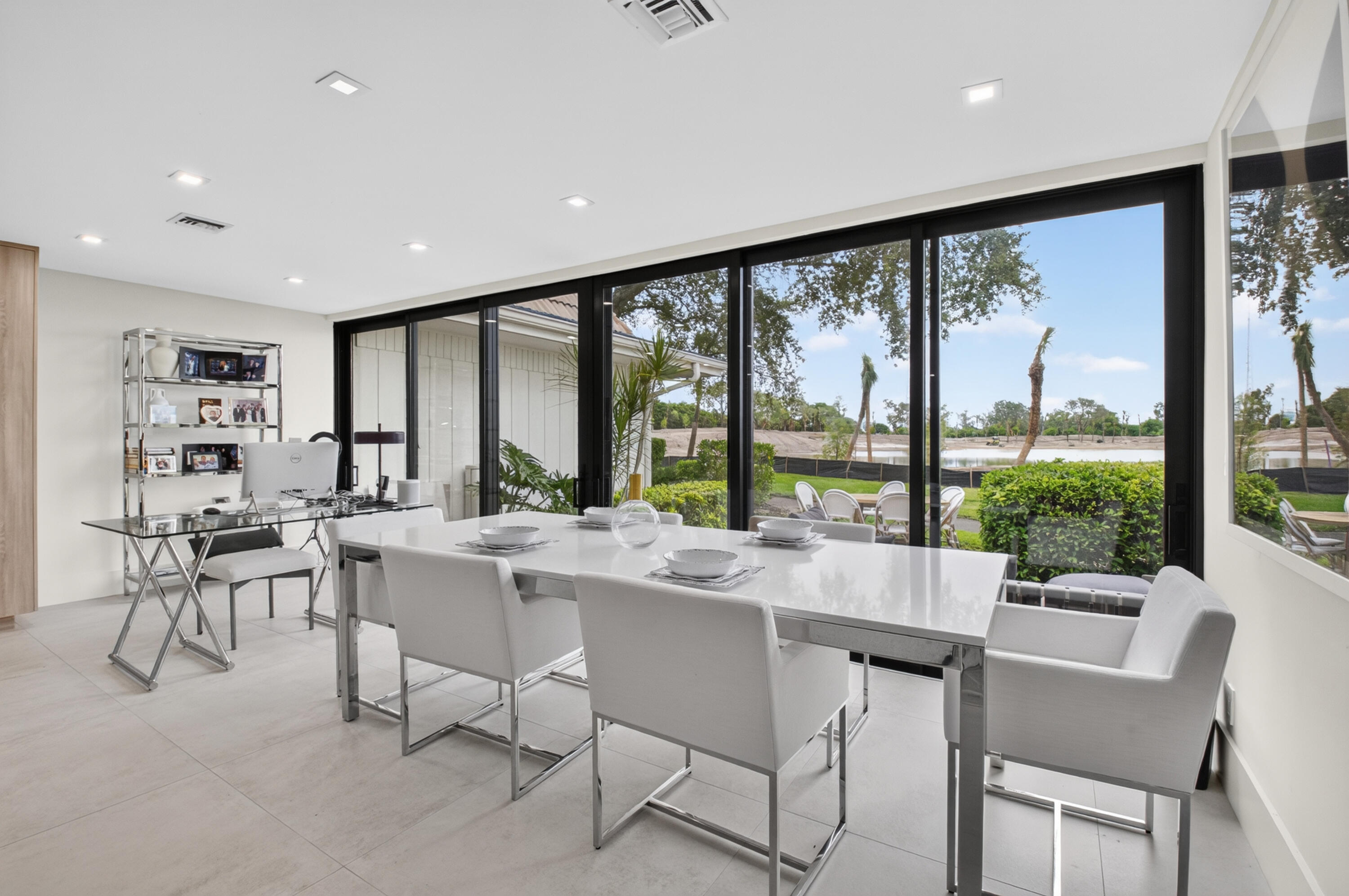 403 Bridgewood, Boca Raton FL 33434