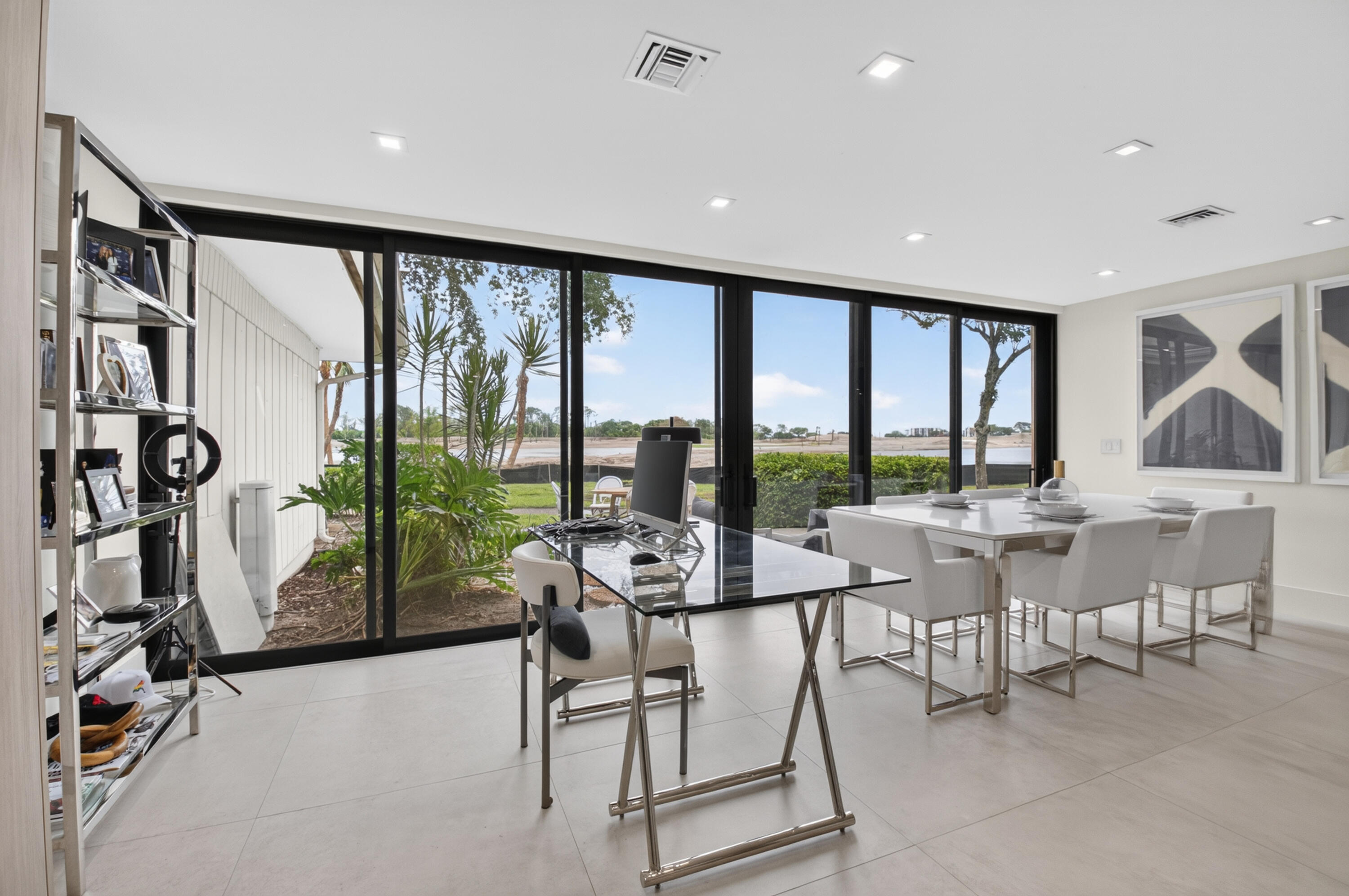 403 Bridgewood, Boca Raton FL 33434