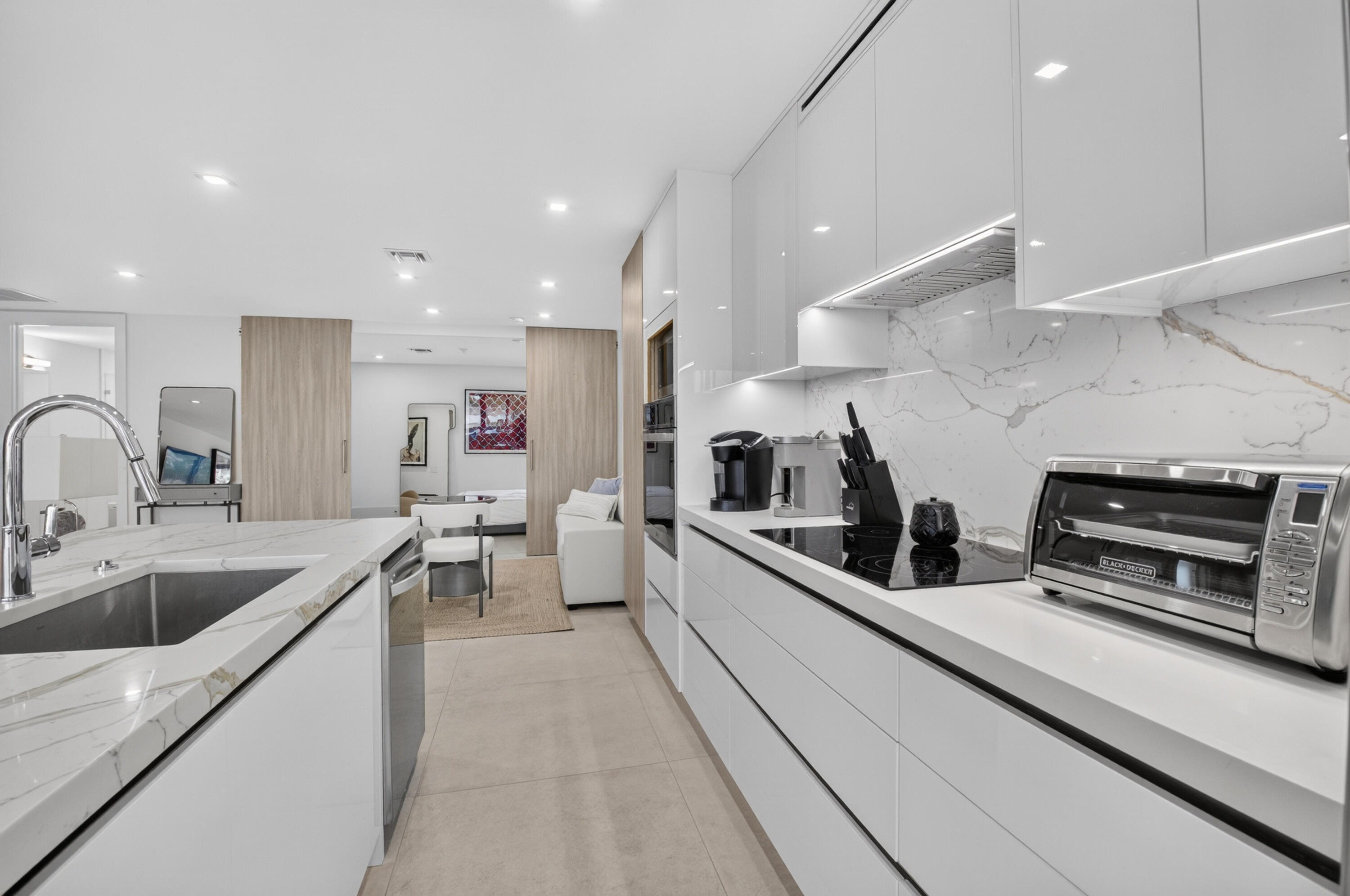 403 Bridgewood, Boca Raton FL 33434