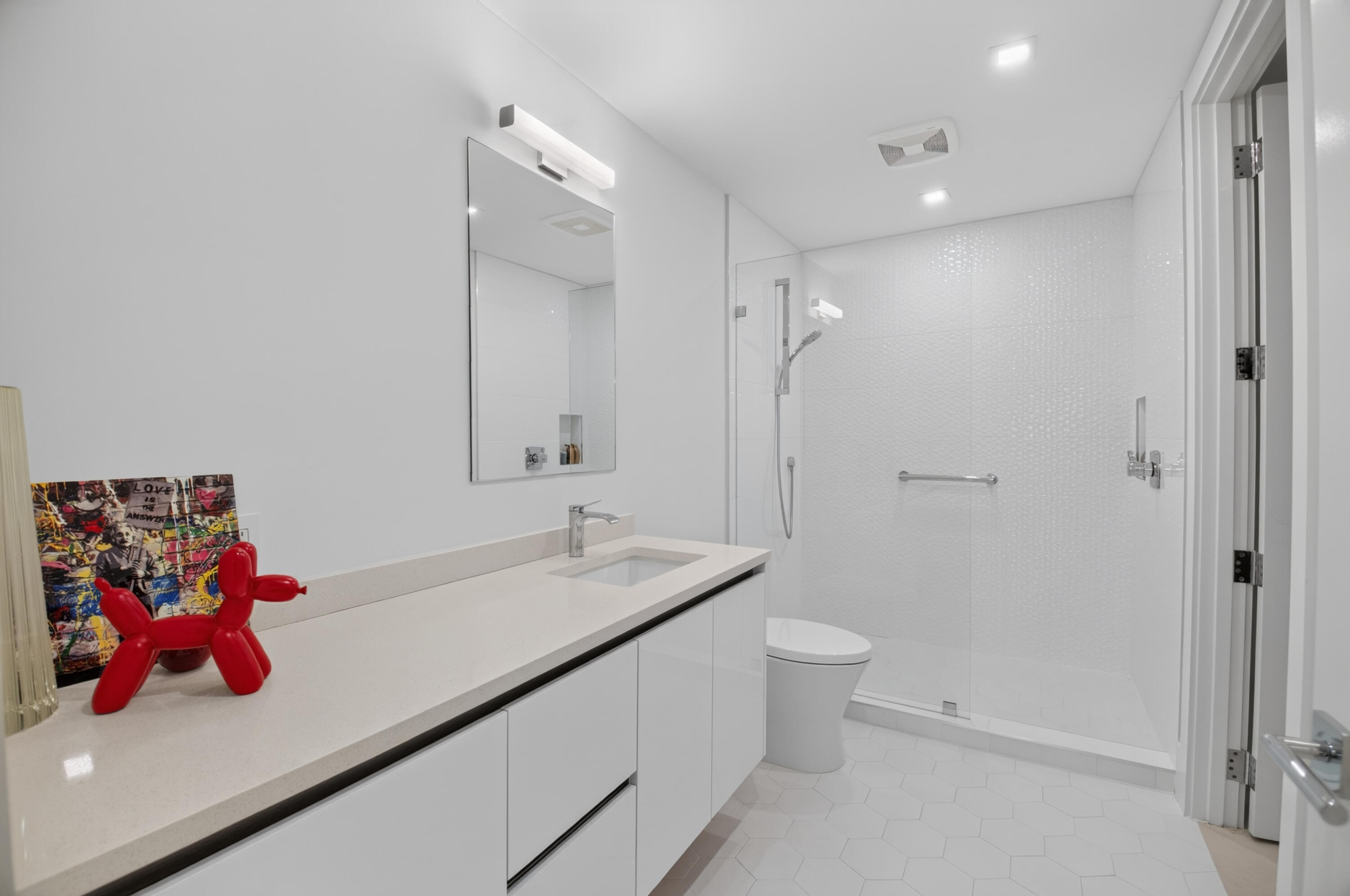 403 Bridgewood, Boca Raton FL 33434