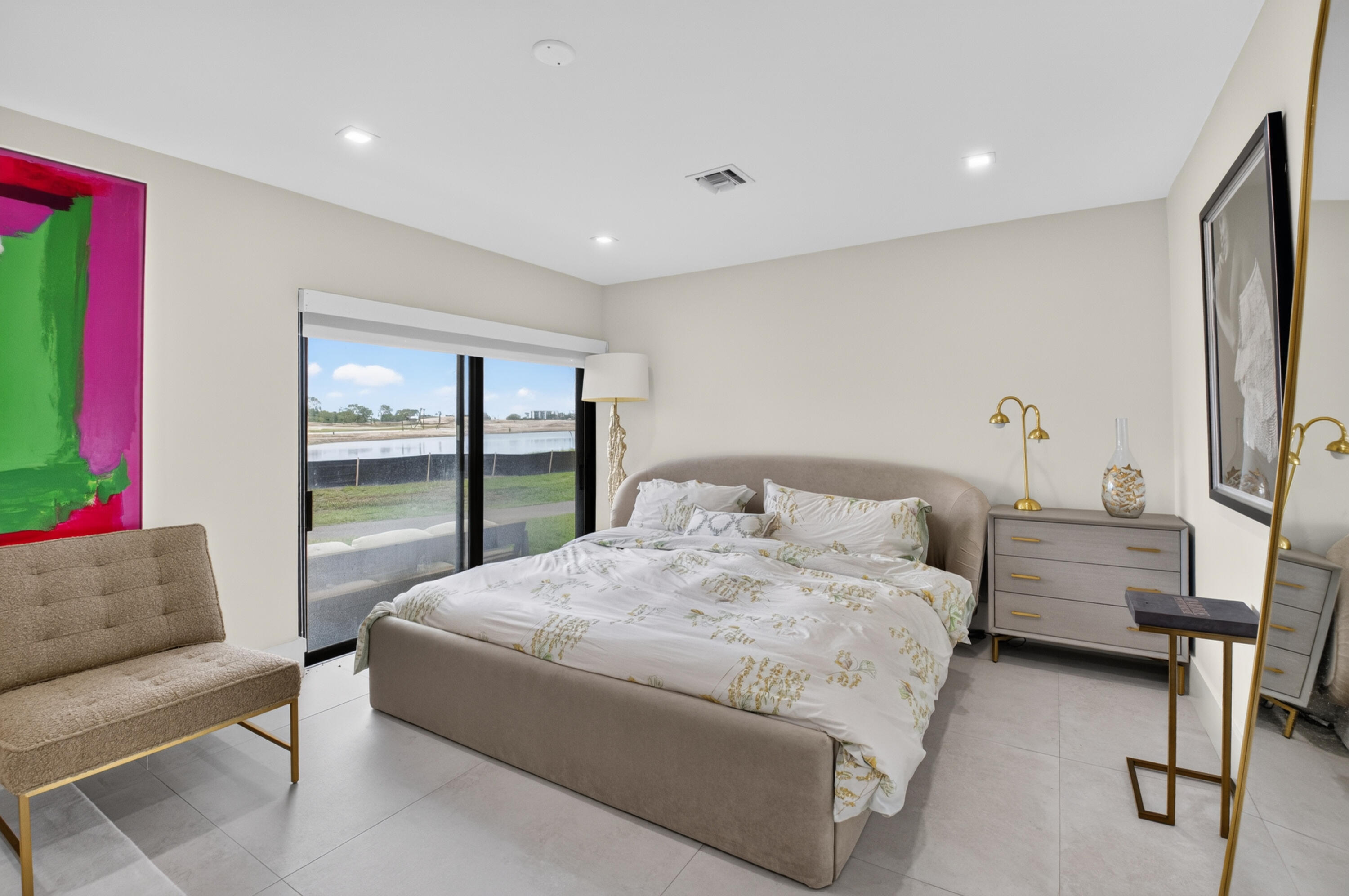 403 Bridgewood, Boca Raton FL 33434