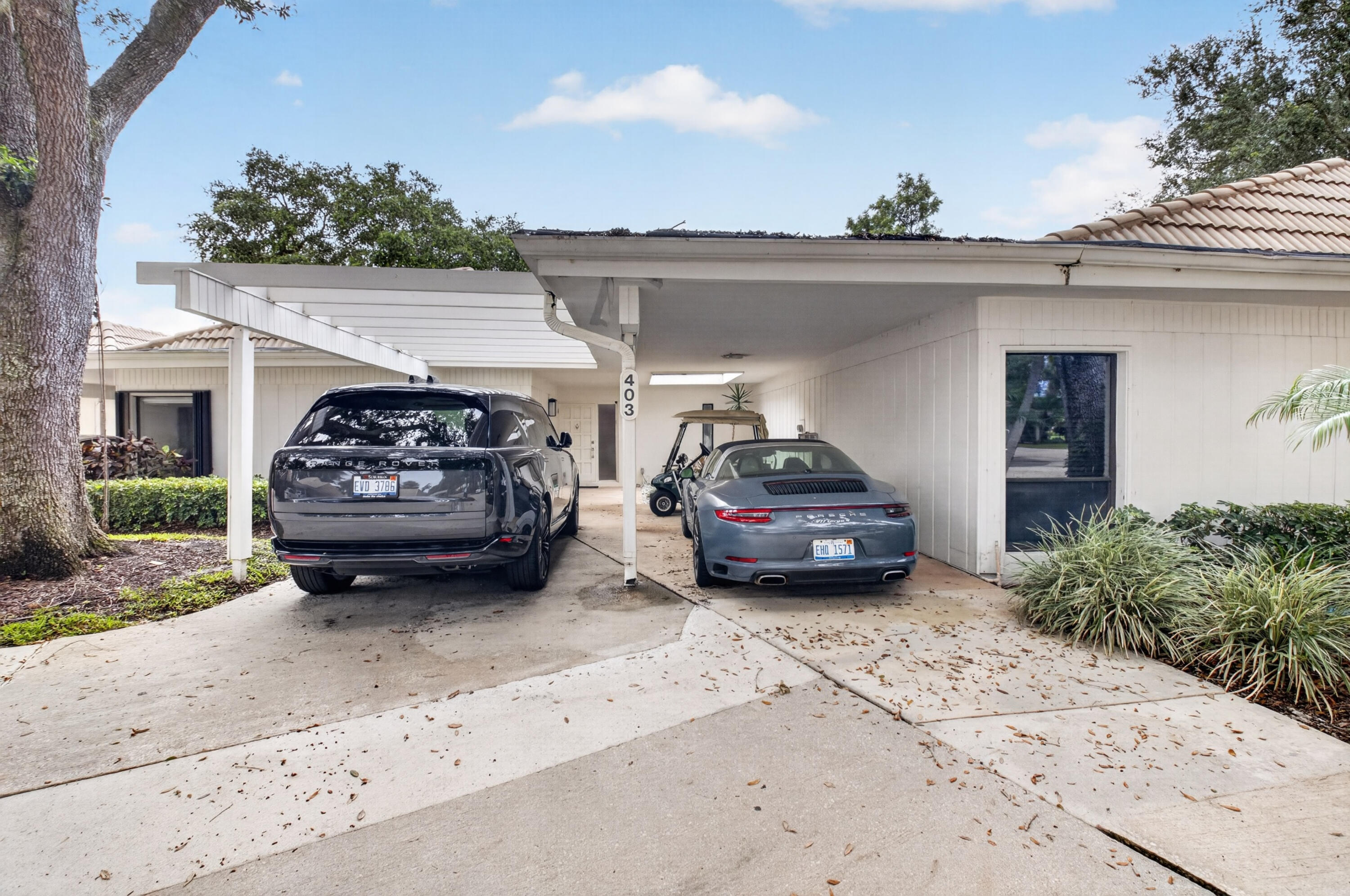 403 Bridgewood, Boca Raton FL 33434