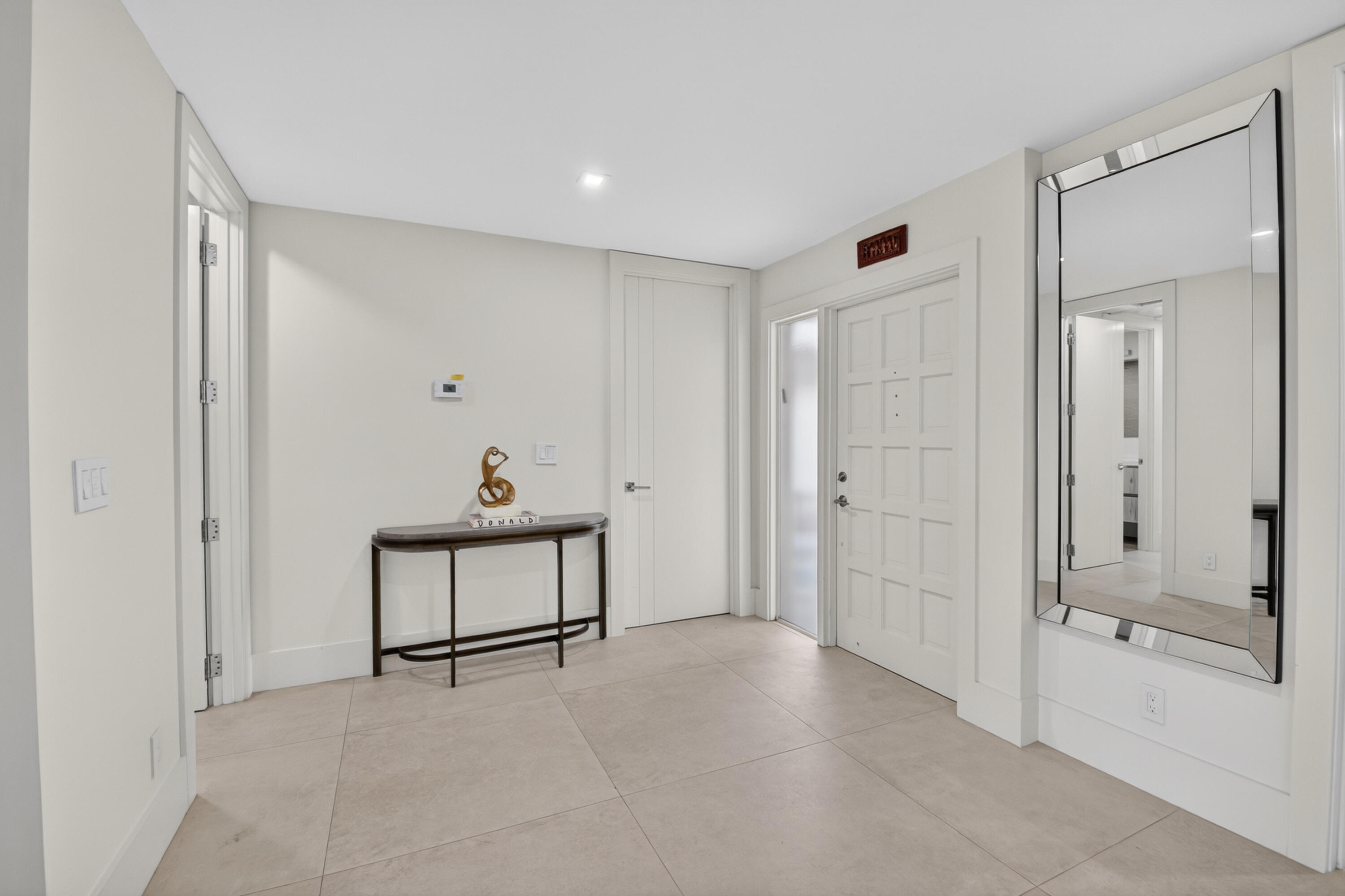 403 Bridgewood, Boca Raton FL 33434