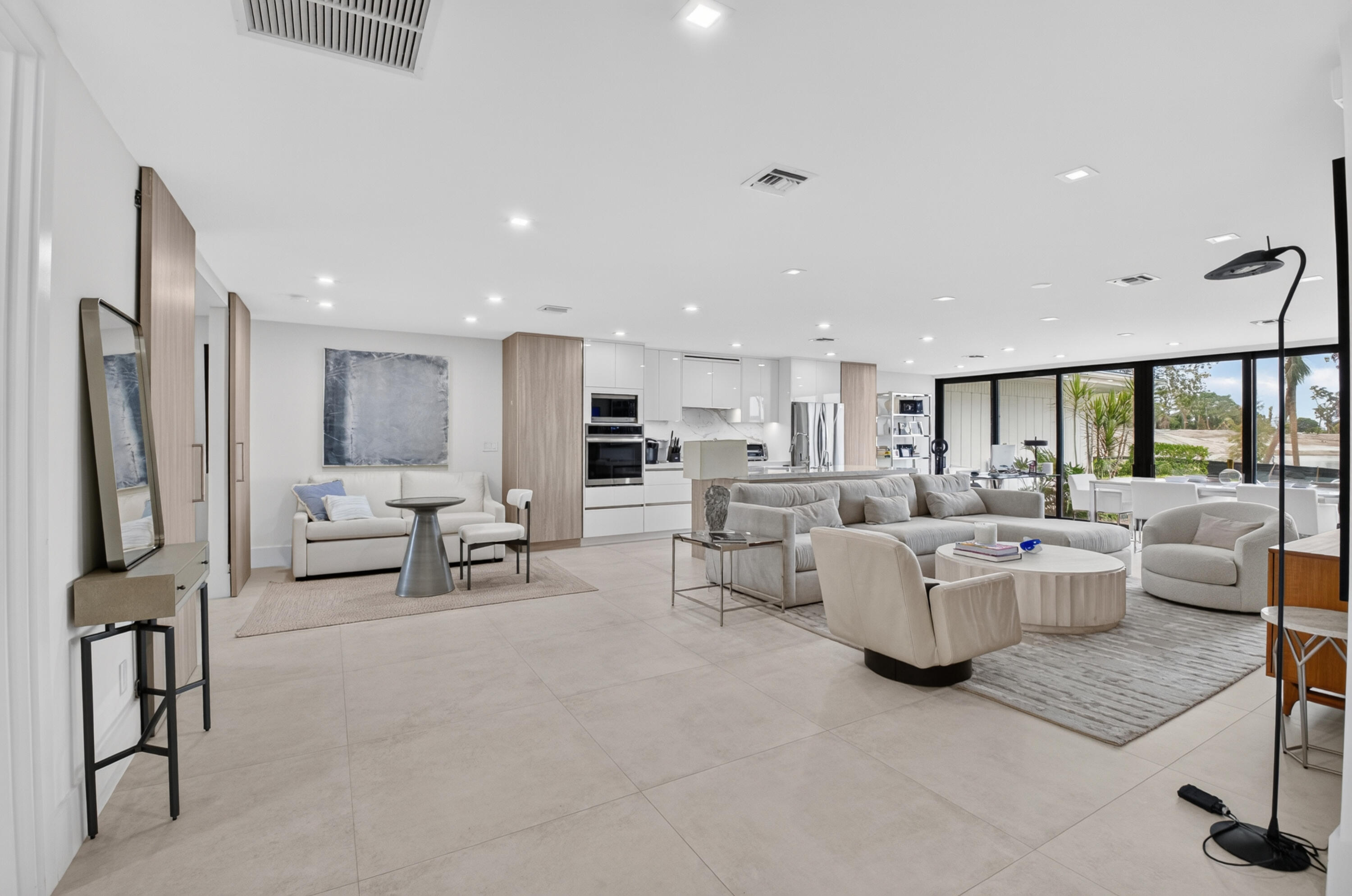 403 Bridgewood, Boca Raton FL 33434
