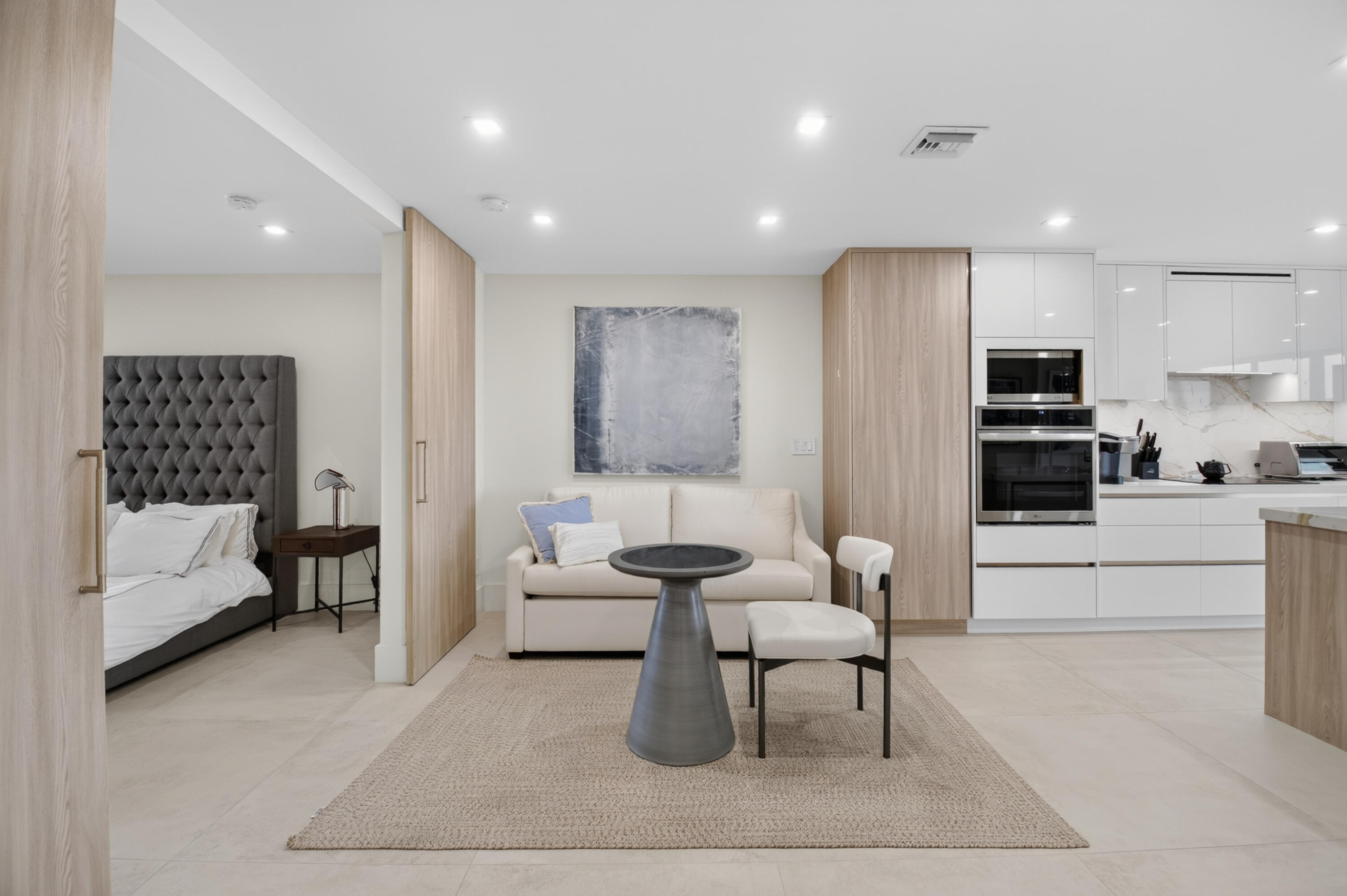 403 Bridgewood, Boca Raton FL 33434