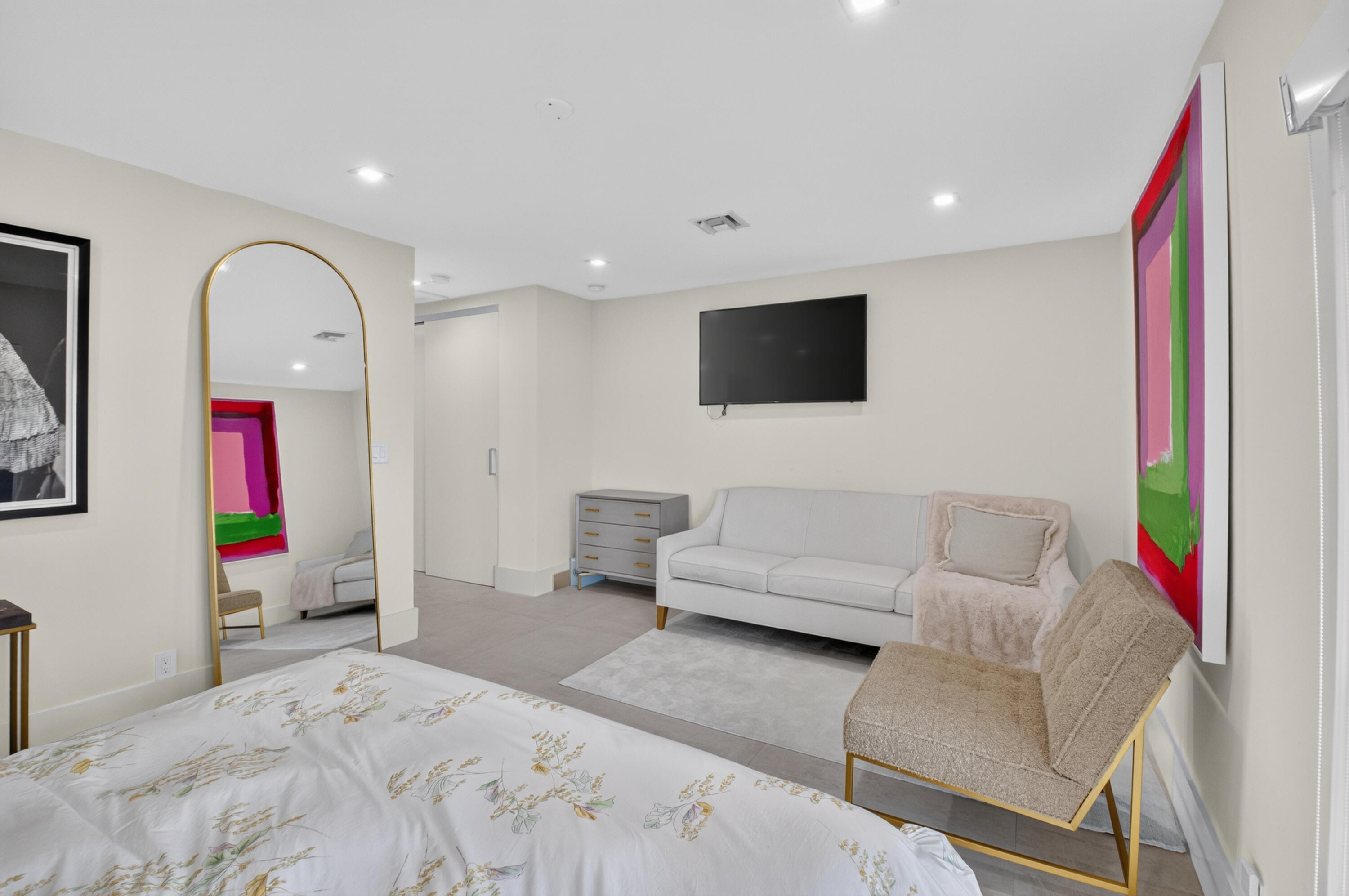 403 Bridgewood, Boca Raton FL 33434