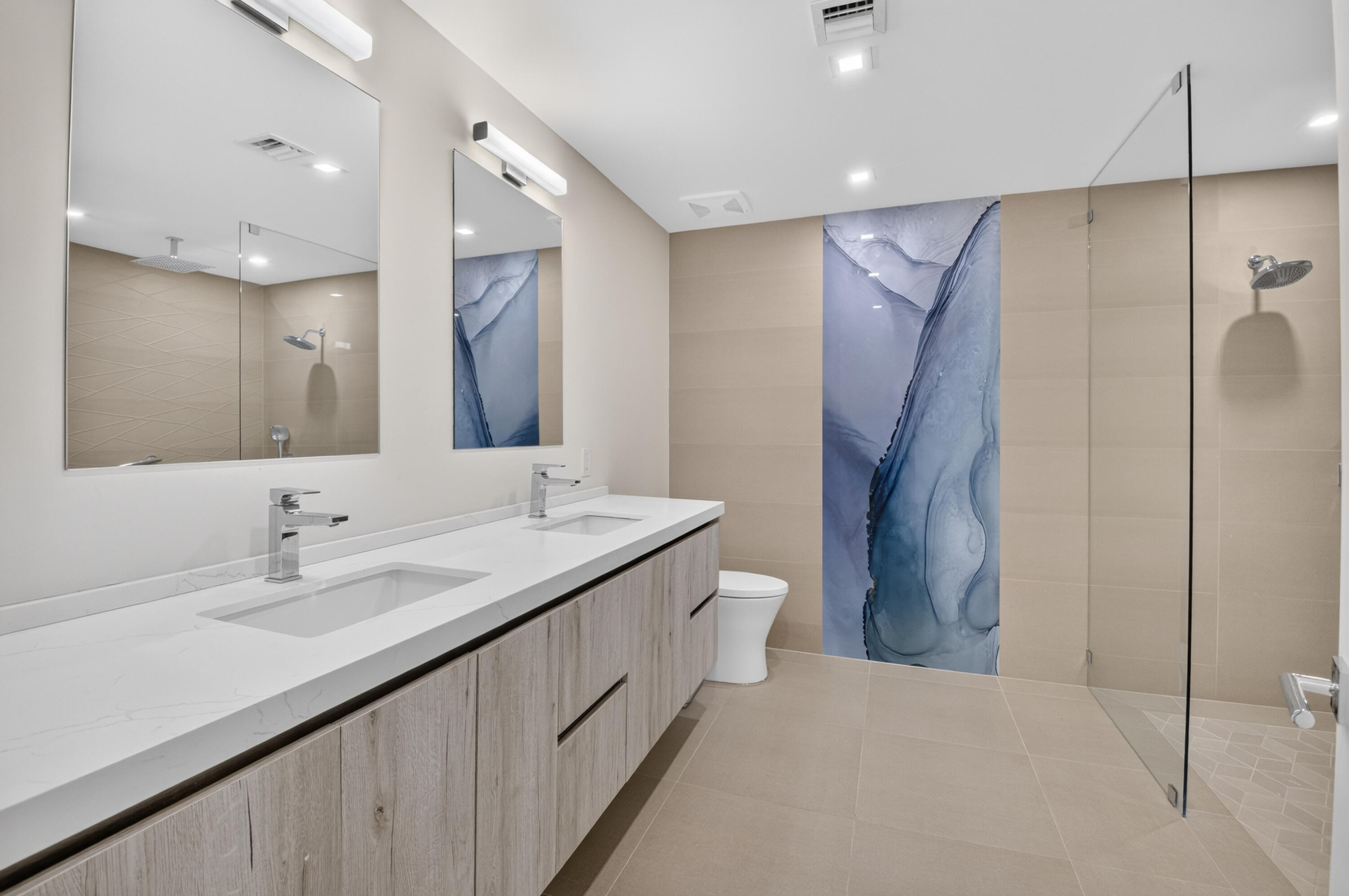 403 Bridgewood, Boca Raton FL 33434