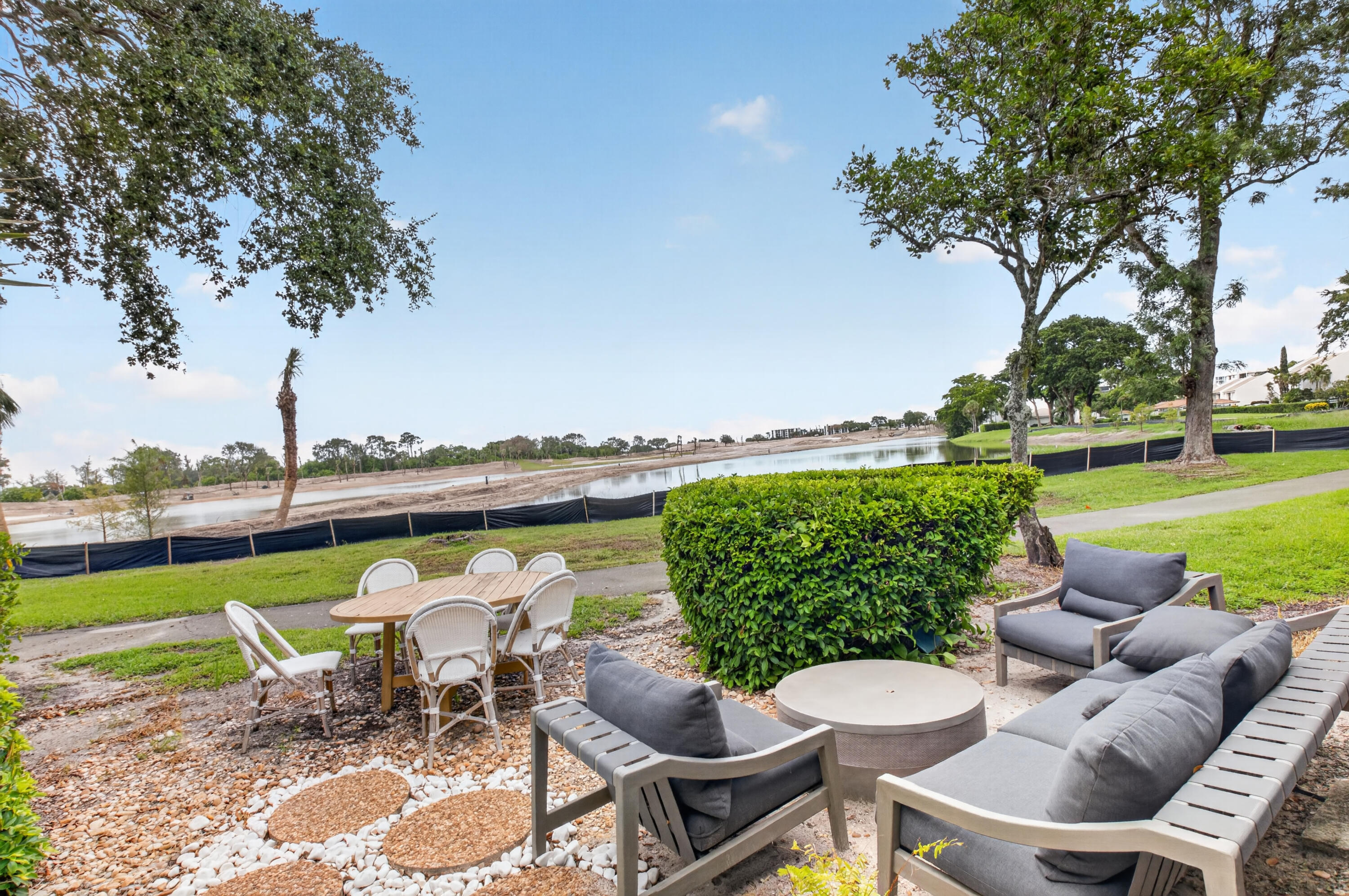 403 Bridgewood, Boca Raton FL 33434