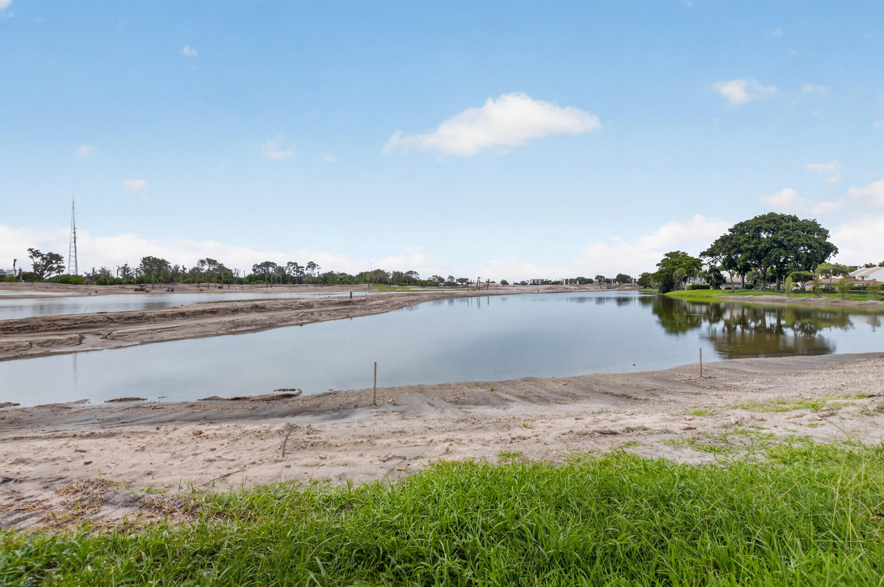 403 Bridgewood, Boca Raton FL 33434