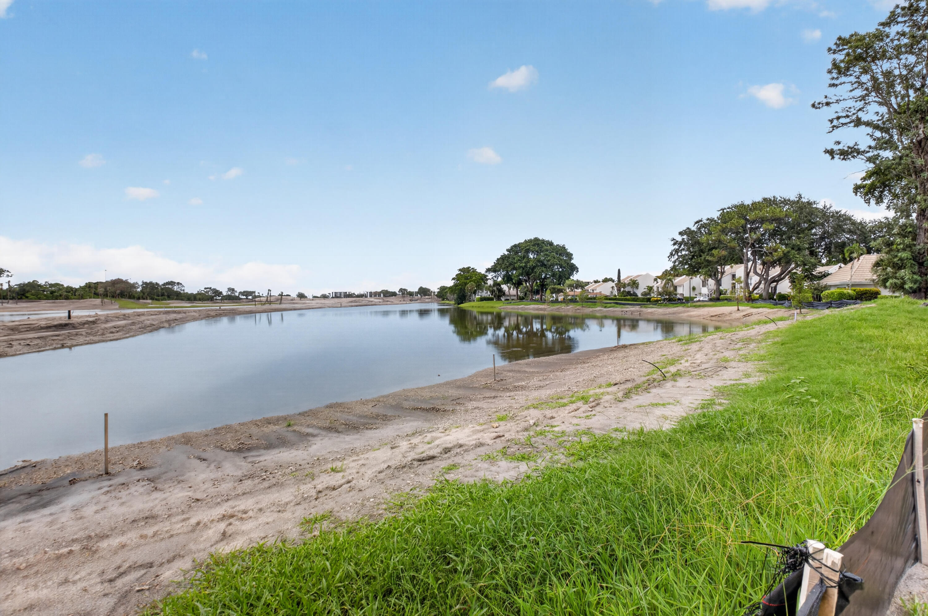 403 Bridgewood, Boca Raton FL 33434