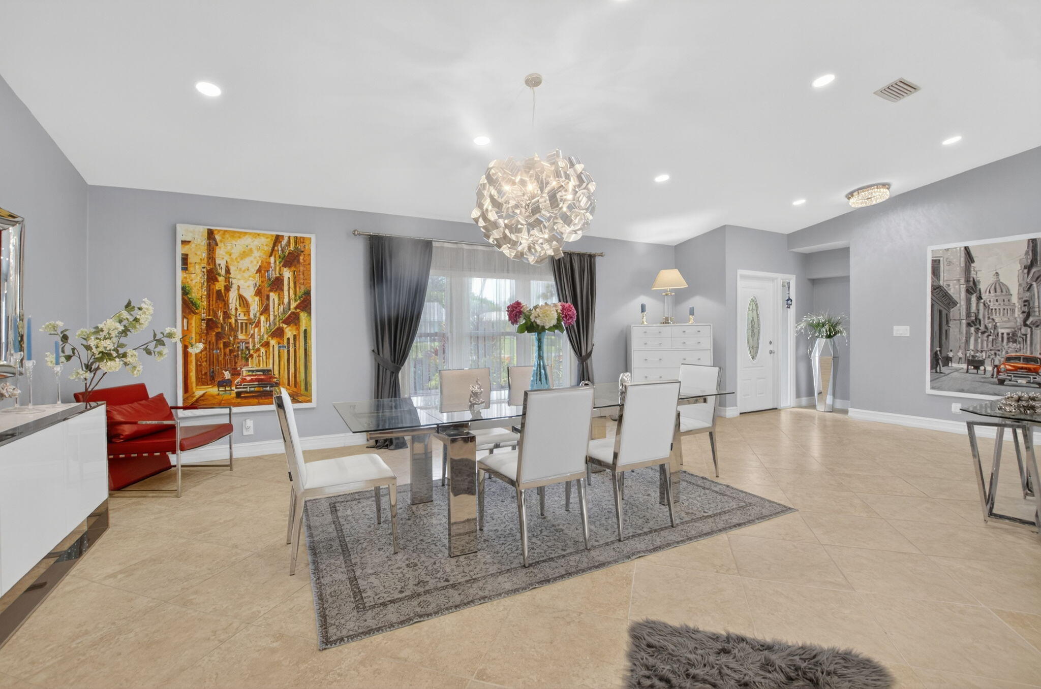 10305 Crosswind, Boca Raton FL 33498