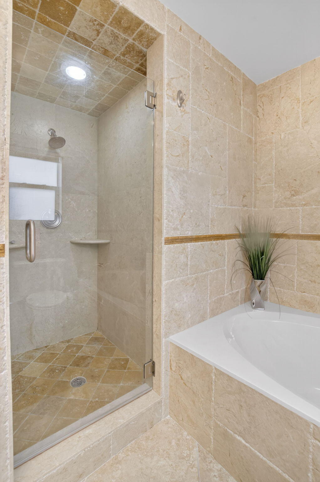 10305 Crosswind, Boca Raton FL 33498