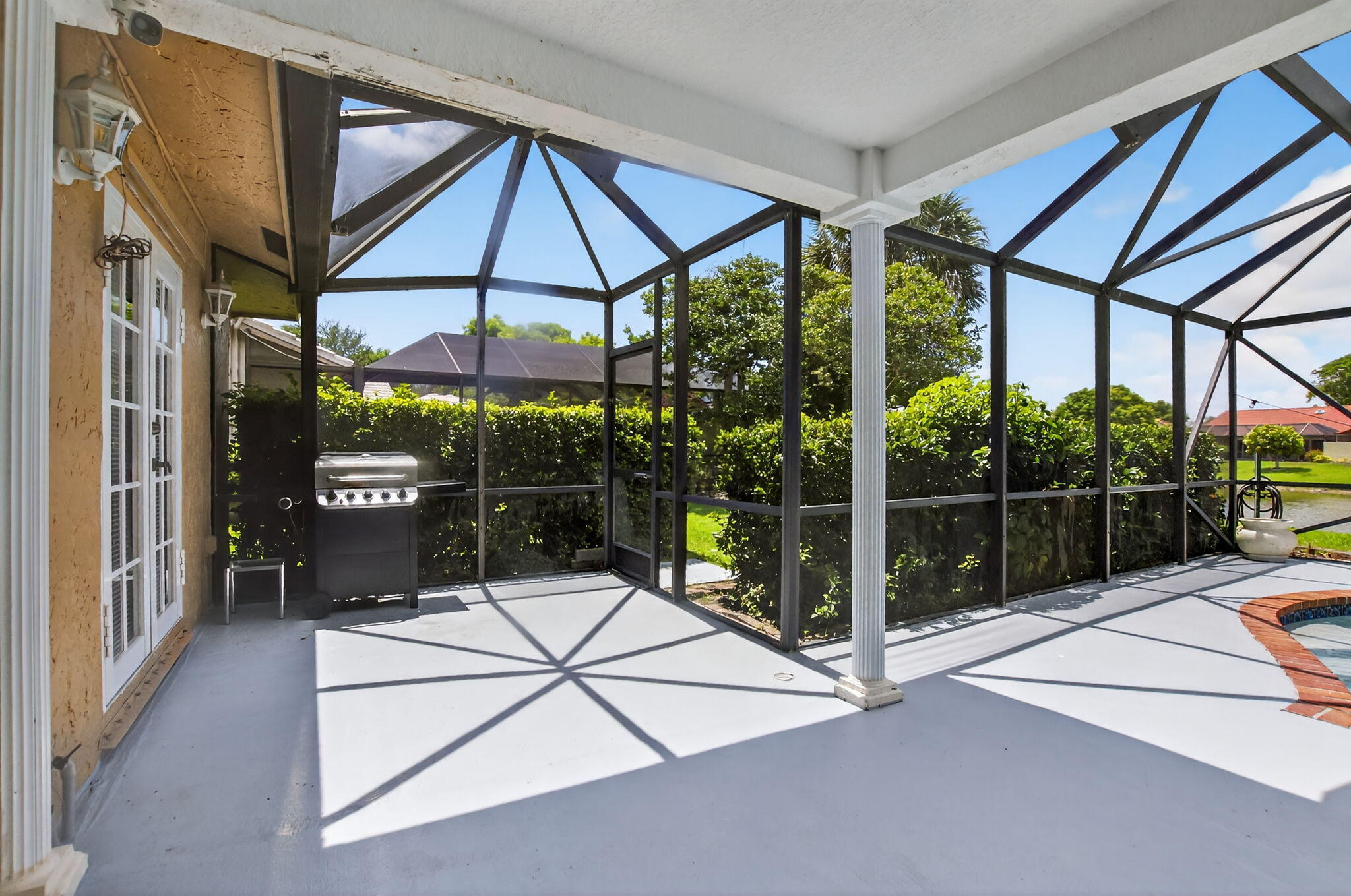 10305 Crosswind, Boca Raton FL 33498