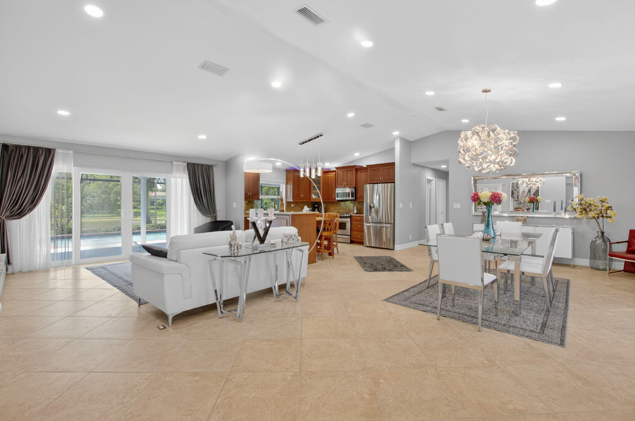 10305 Crosswind, Boca Raton FL 33498