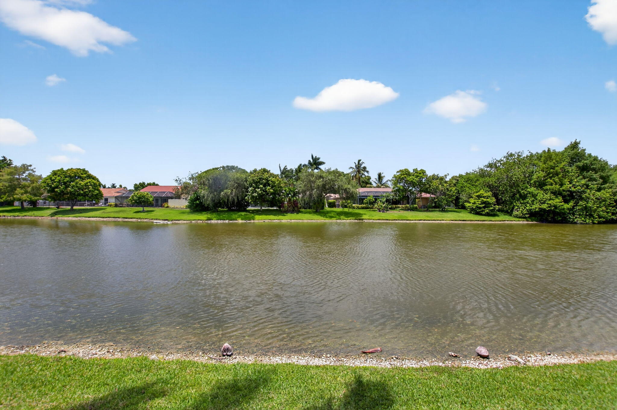 10305 Crosswind, Boca Raton FL 33498