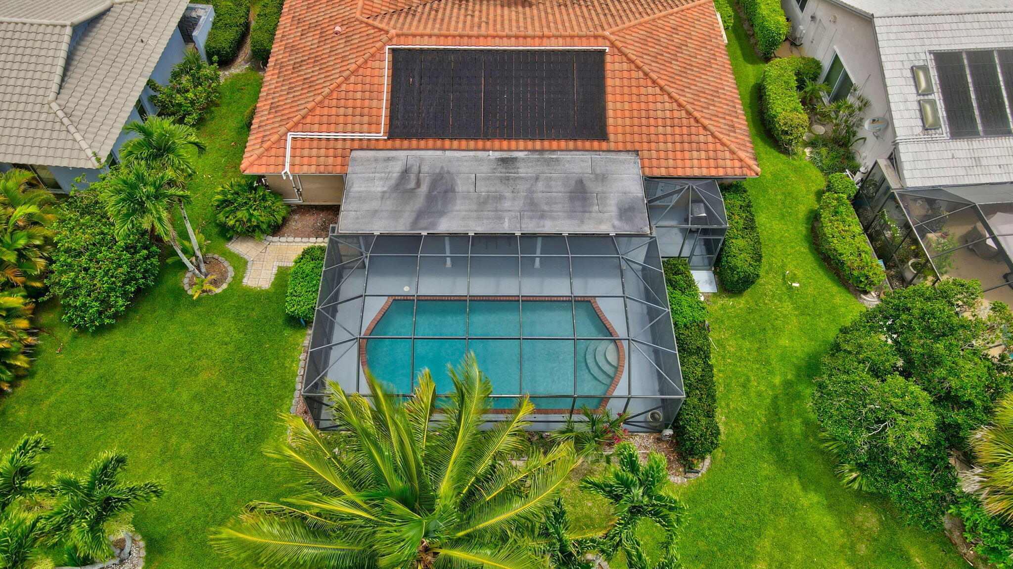 10305 Crosswind, Boca Raton FL 33498