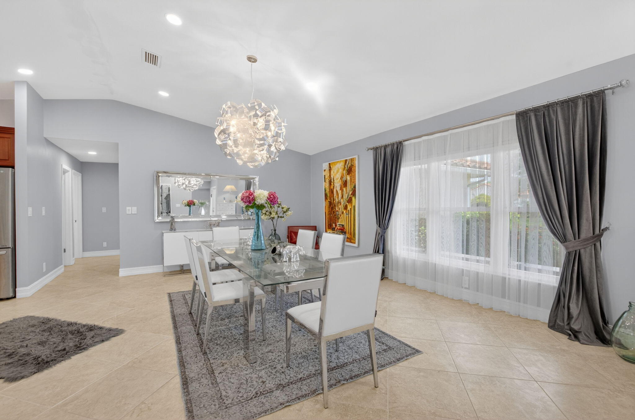 10305 Crosswind, Boca Raton FL 33498