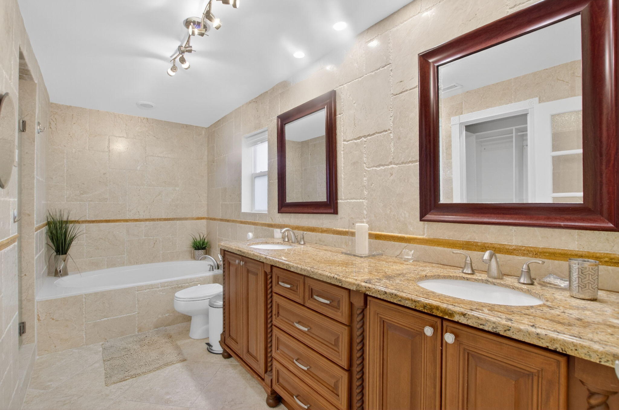 10305 Crosswind, Boca Raton FL 33498