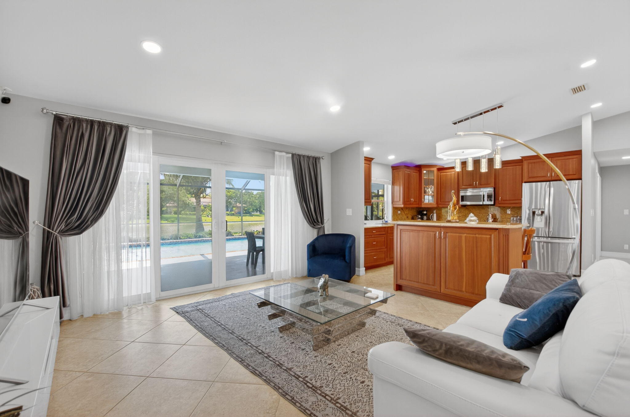 10305 Crosswind, Boca Raton FL 33498