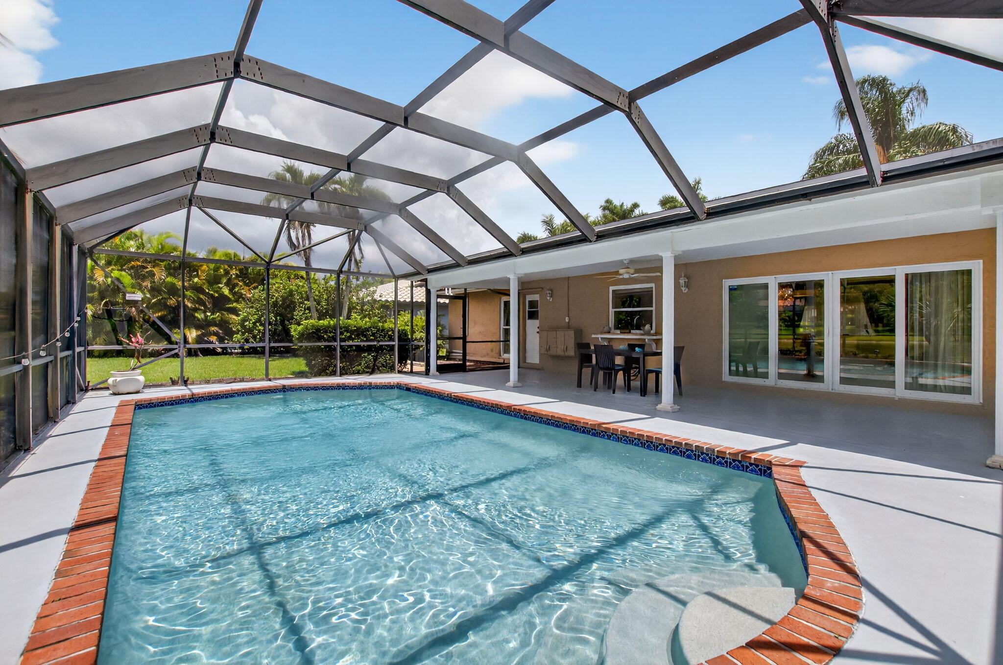 10305 Crosswind, Boca Raton FL 33498