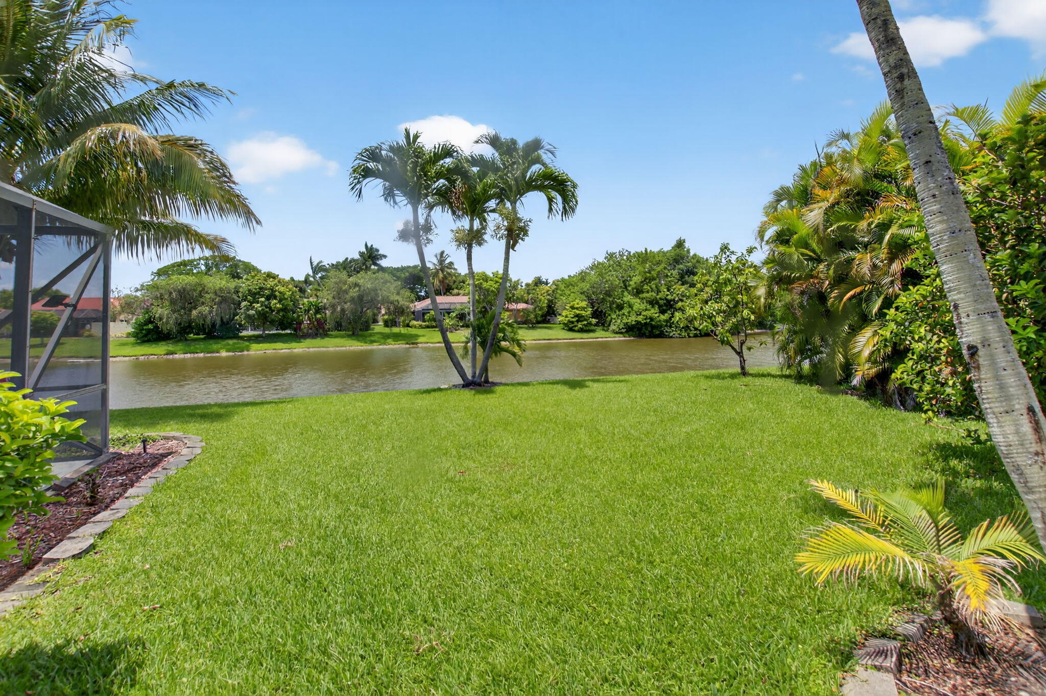 10305 Crosswind, Boca Raton FL 33498