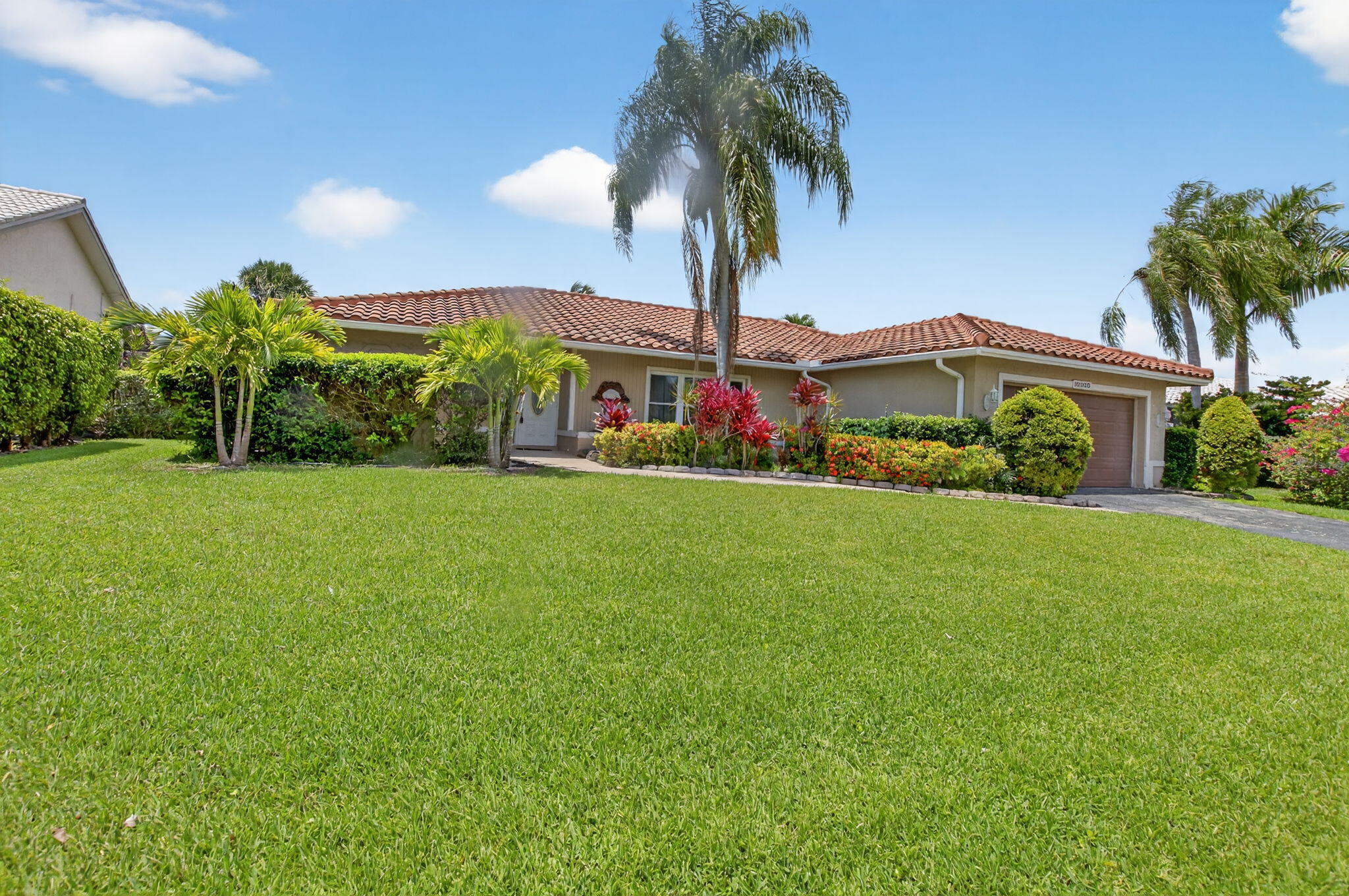 10305 Crosswind, Boca Raton FL 33498