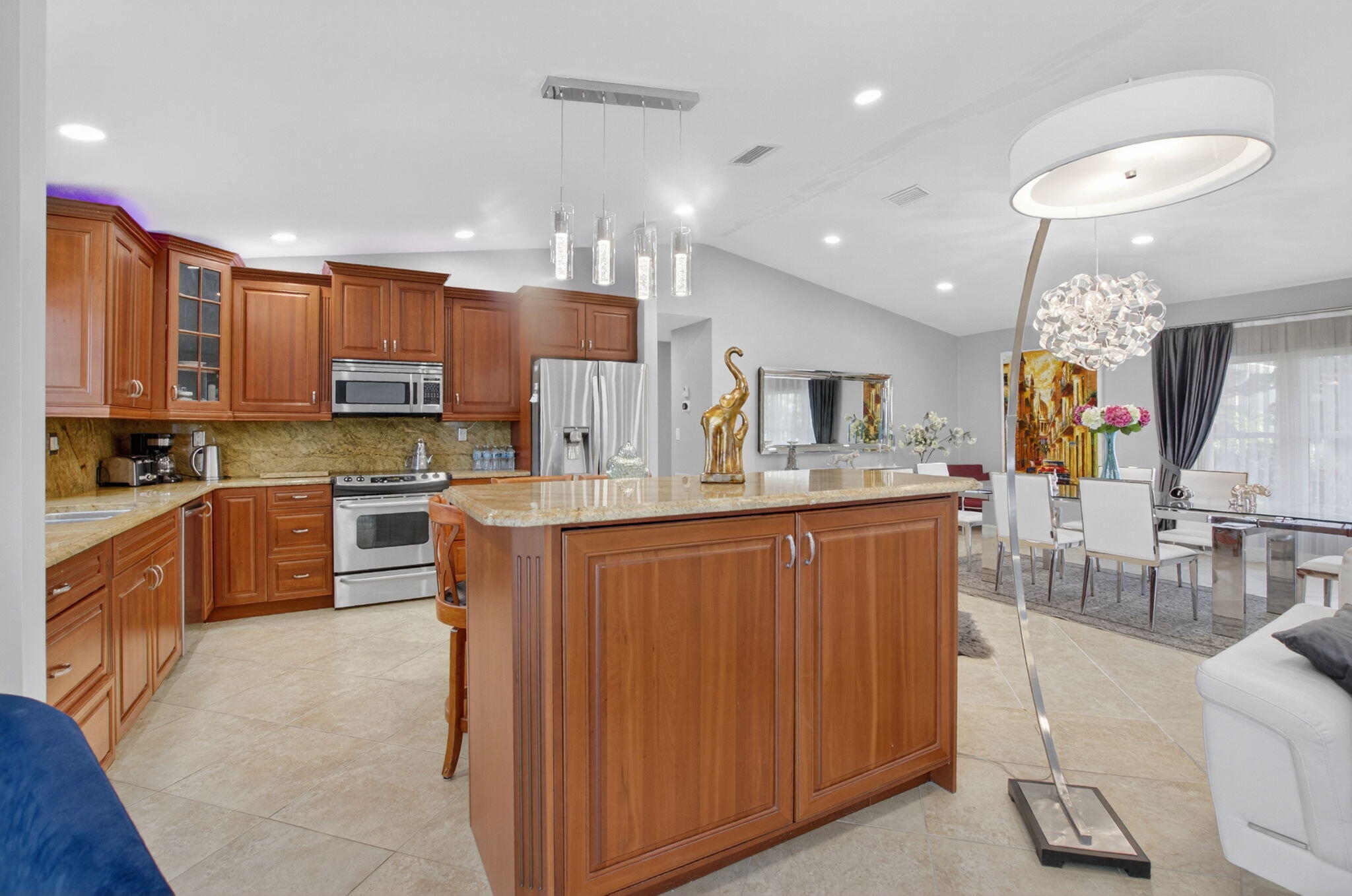 10305 Crosswind, Boca Raton FL 33498